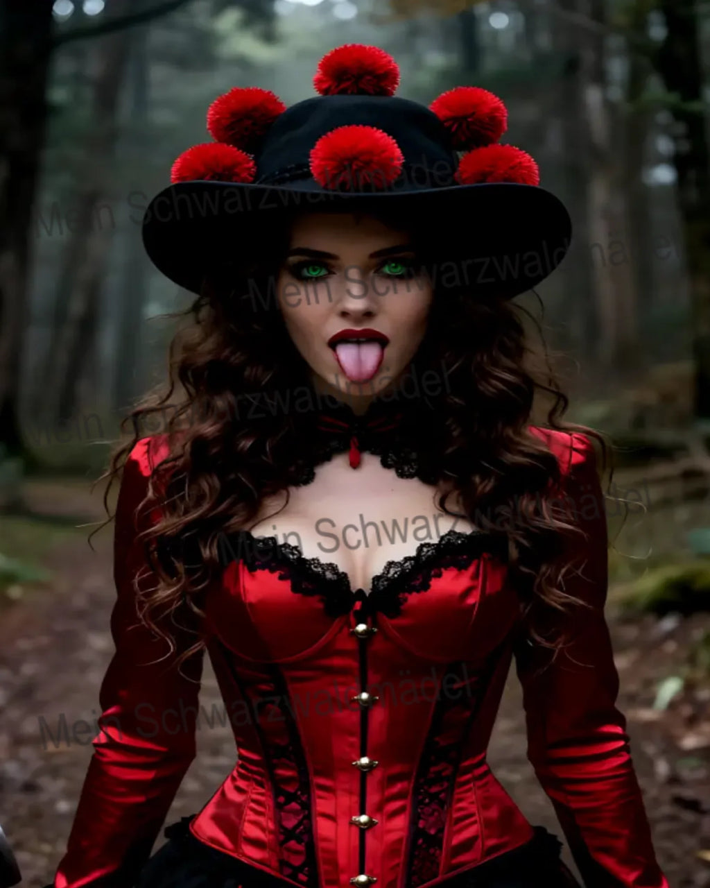 1500496f2d87cb3bcf9758cb1eb5ea0453f5324c-1680x2100