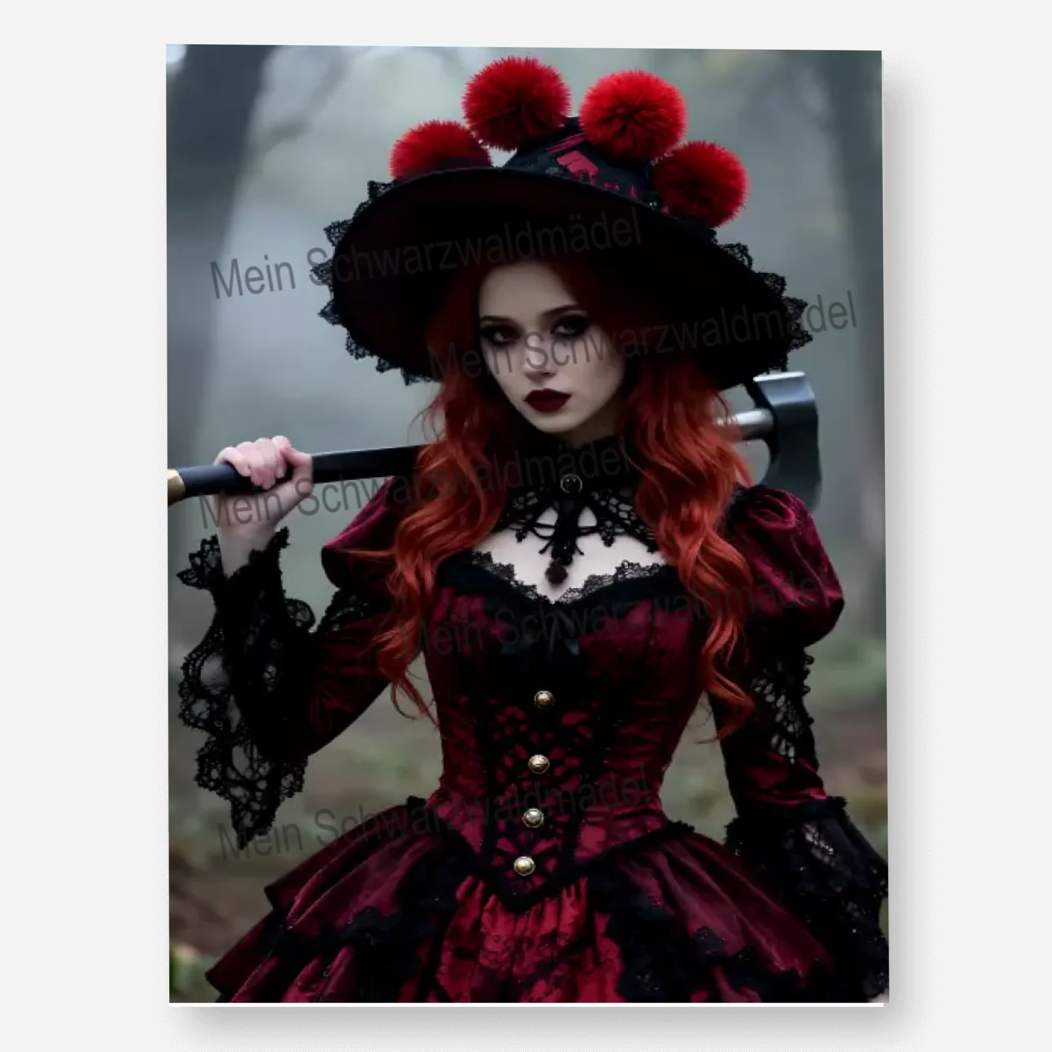 0db95b533904b7298bec6422845635edea939347-1000x1000