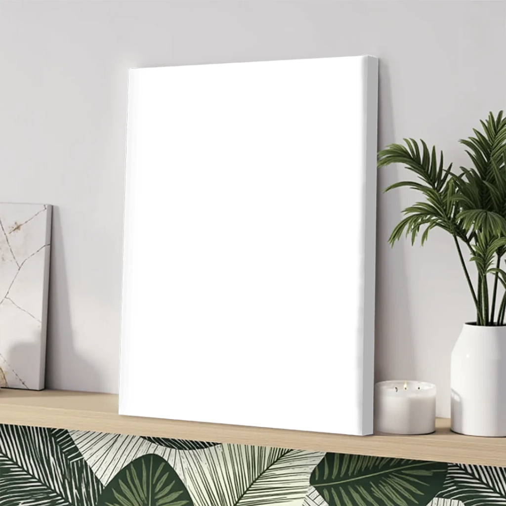 Canvas - 16x24 - No frame 3