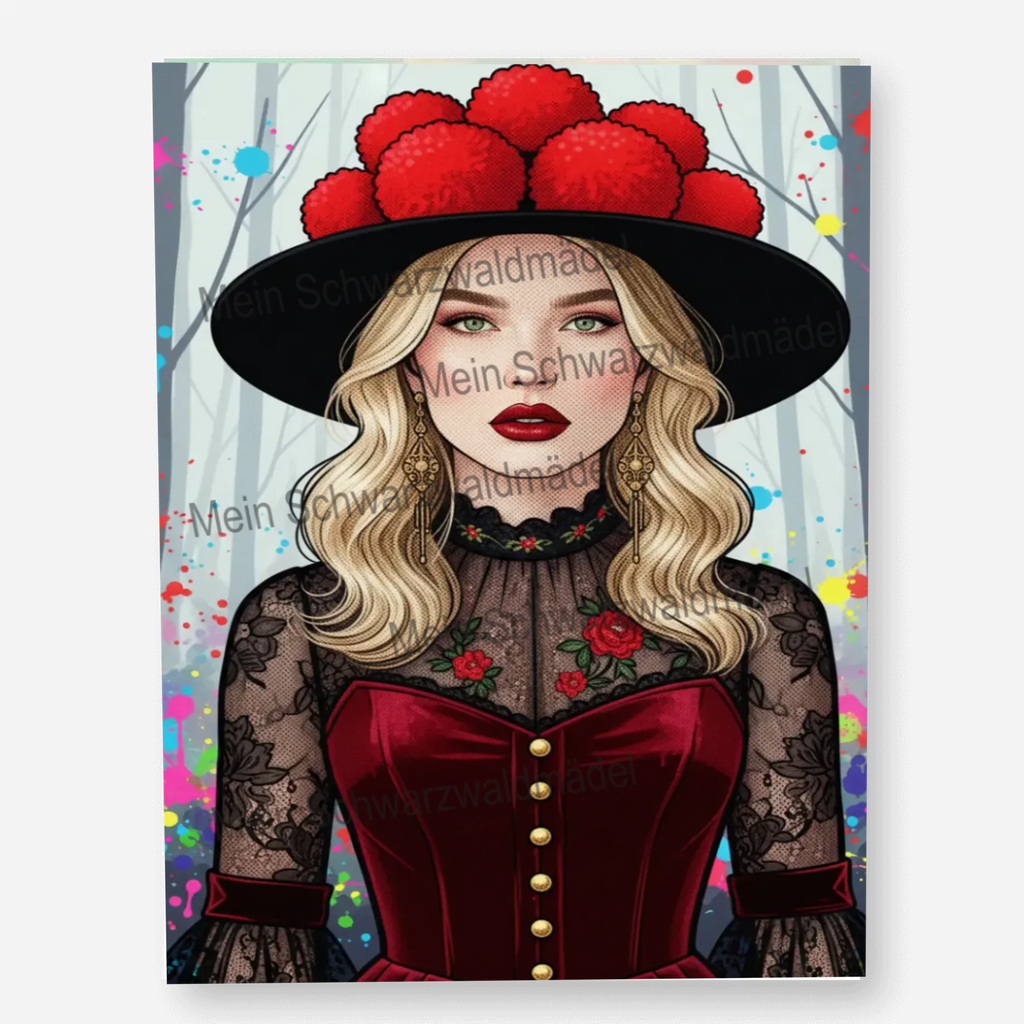 0db95b533904b7298bec6422845635edea939347-1000x1000