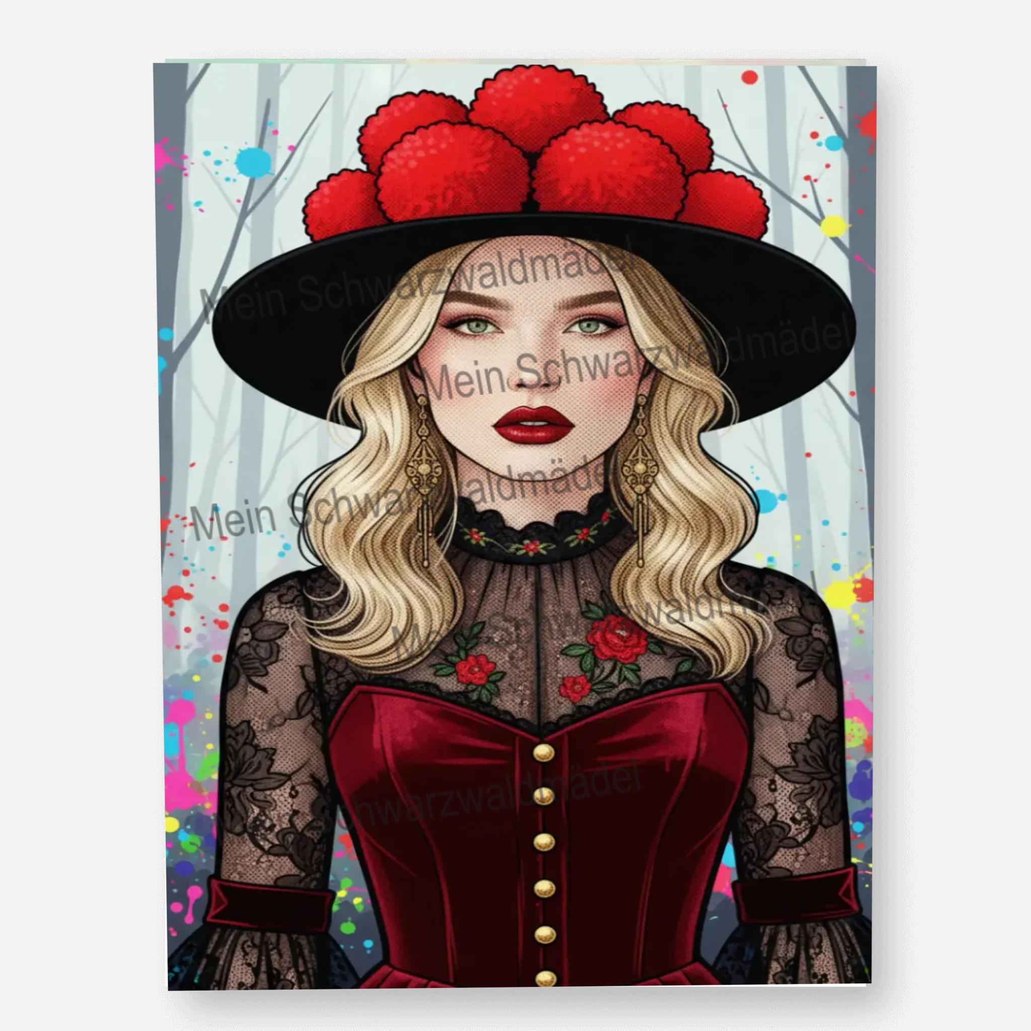 0db95b533904b7298bec6422845635edea939347-1000x1000