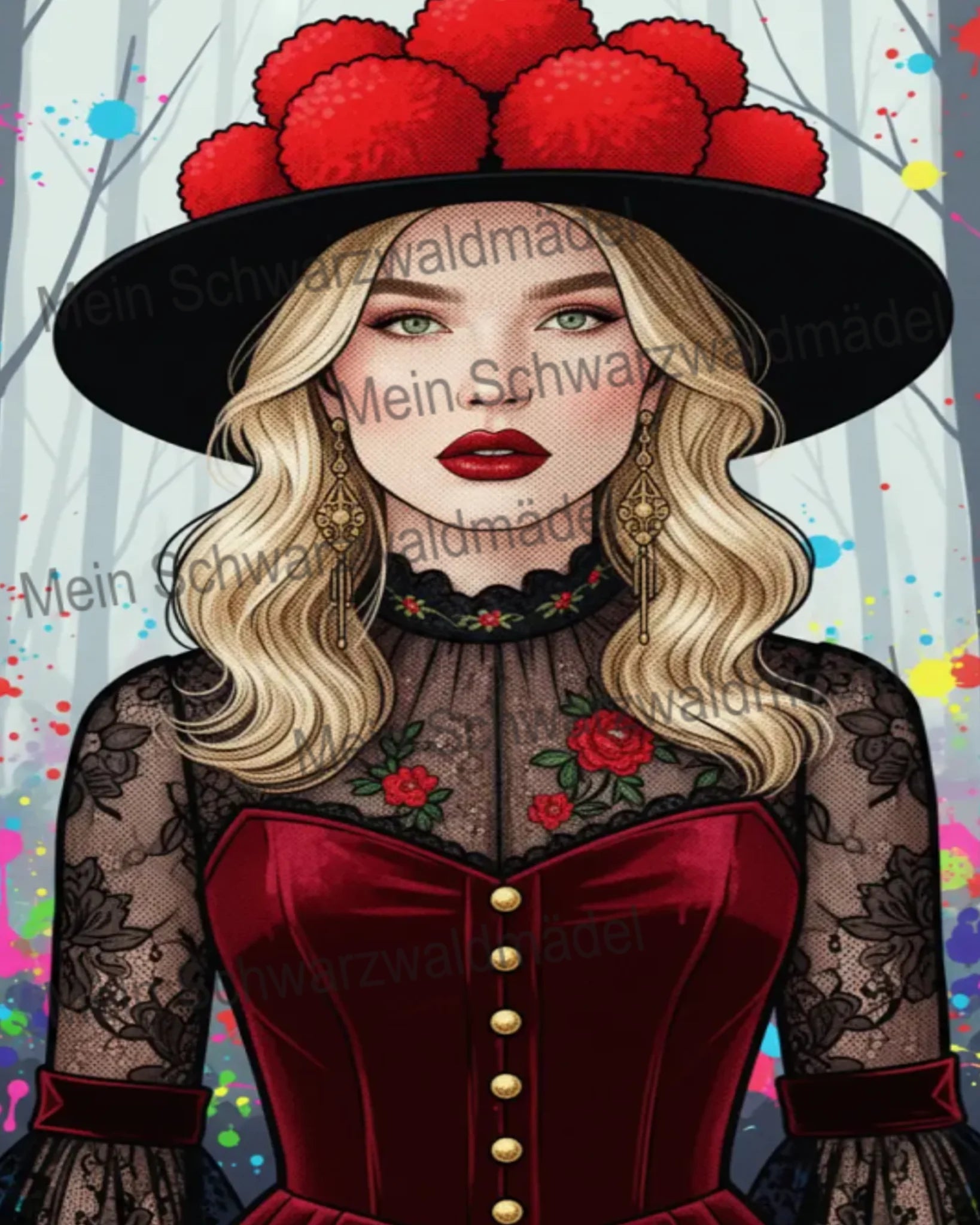 1500496f2d87cb3bcf9758cb1eb5ea0453f5324c-1680x2100