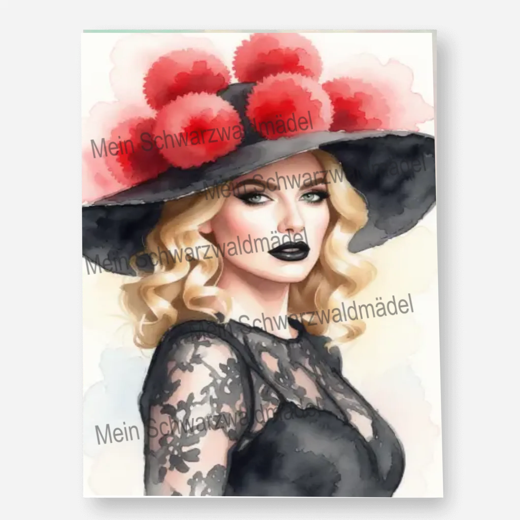 0db95b533904b7298bec6422845635edea939347-1000x1000