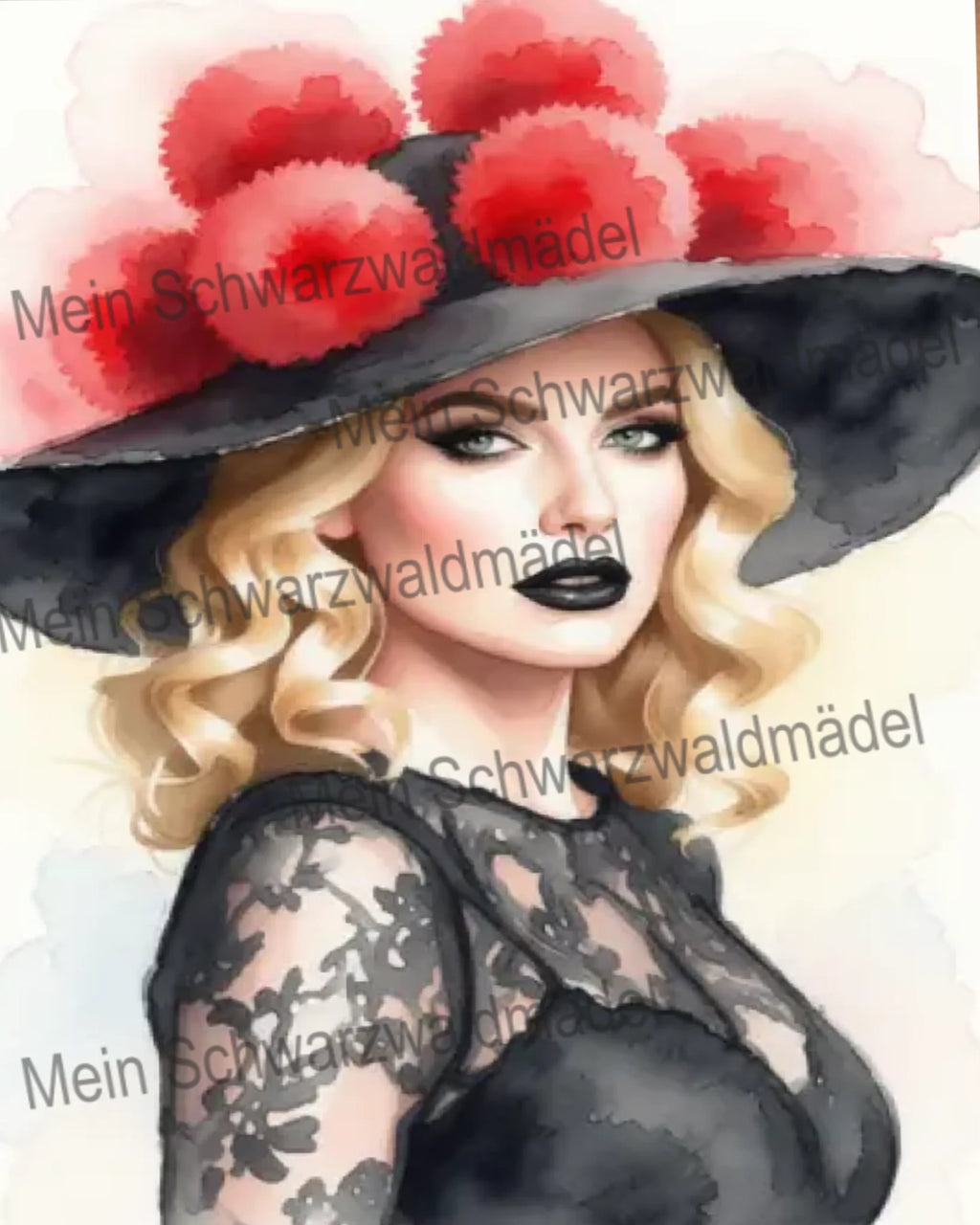 1500496f2d87cb3bcf9758cb1eb5ea0453f5324c-1680x2100