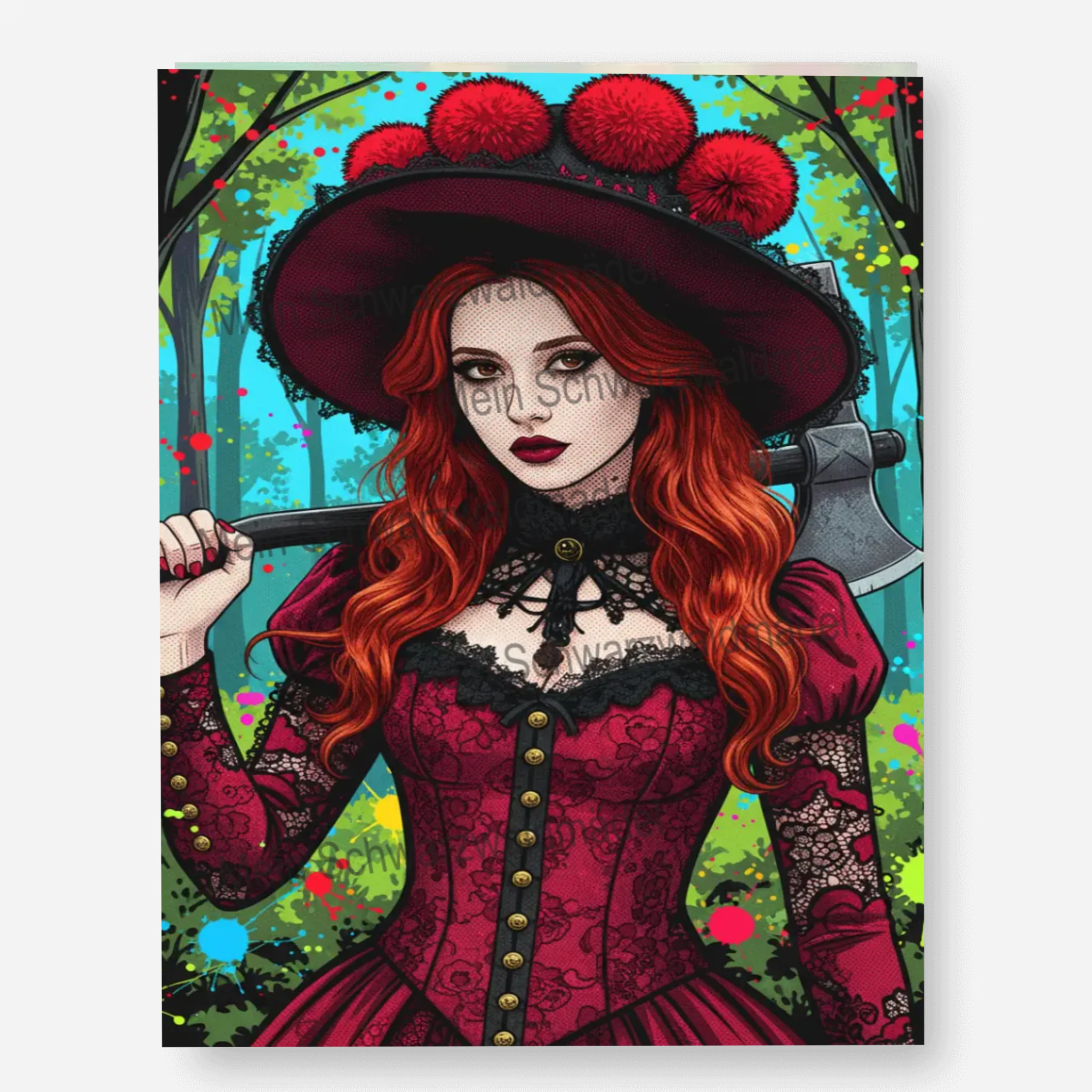 0db95b533904b7298bec6422845635edea939347-1000x1000