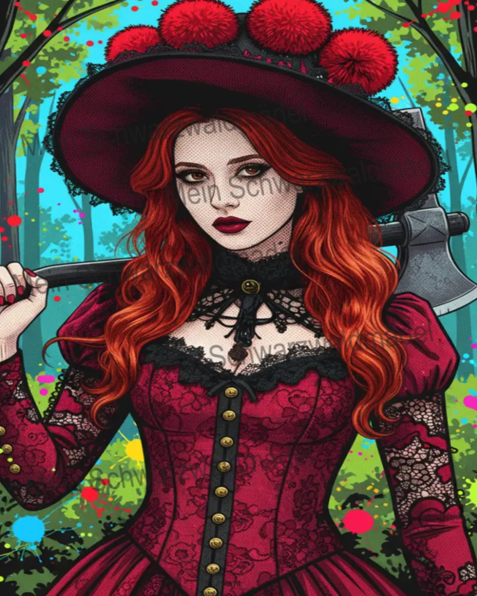 1500496f2d87cb3bcf9758cb1eb5ea0453f5324c-1680x2100