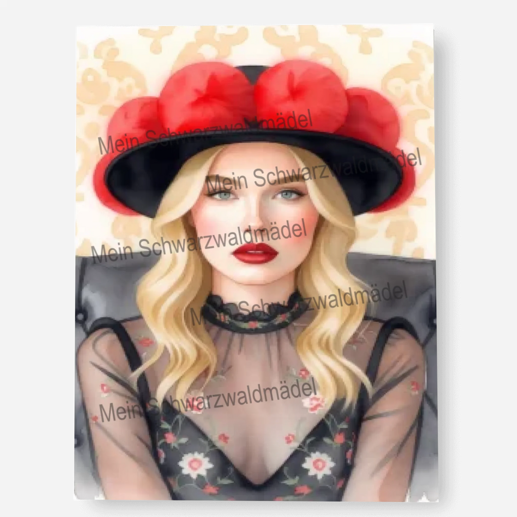 0db95b533904b7298bec6422845635edea939347-1000x1000