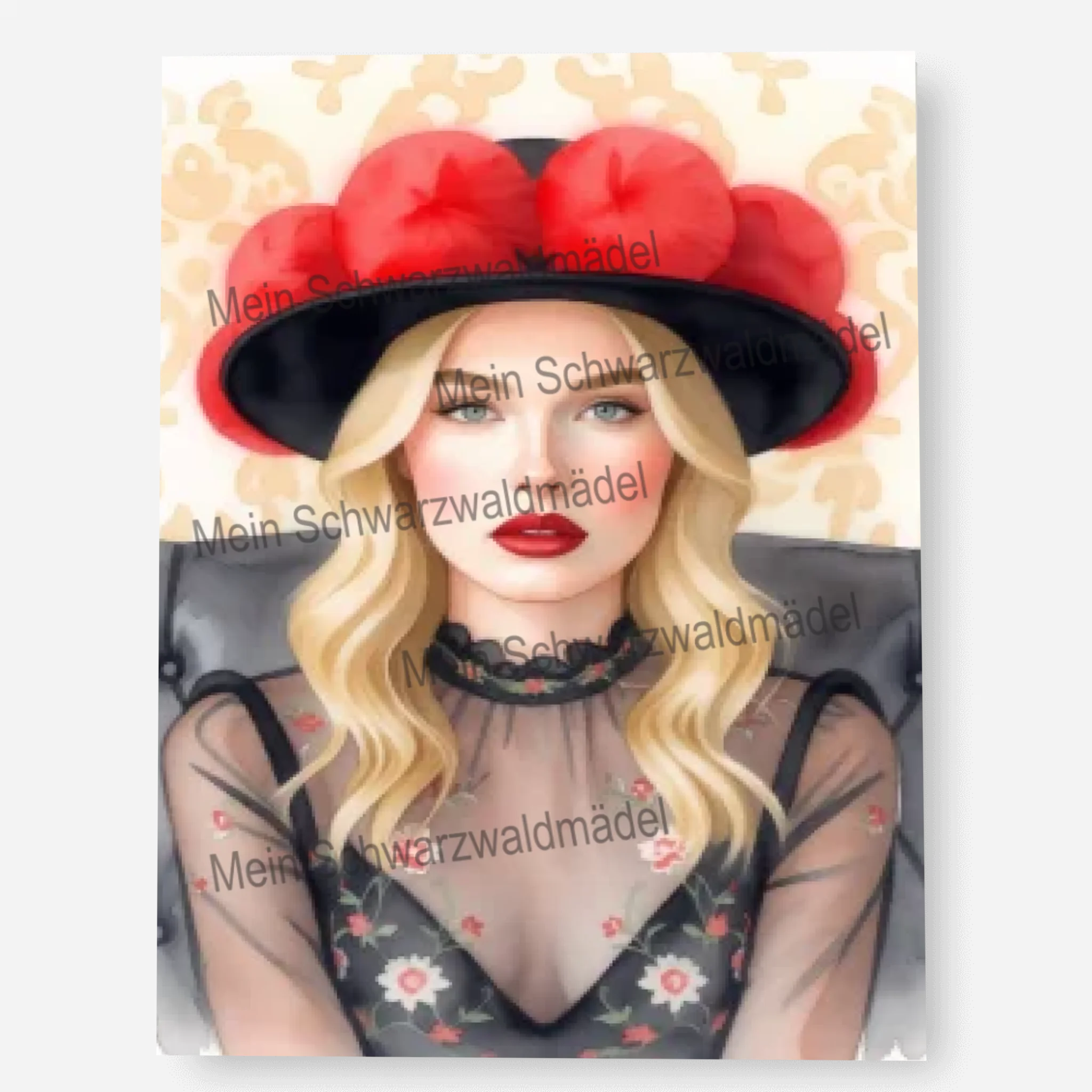 0db95b533904b7298bec6422845635edea939347-1000x1000