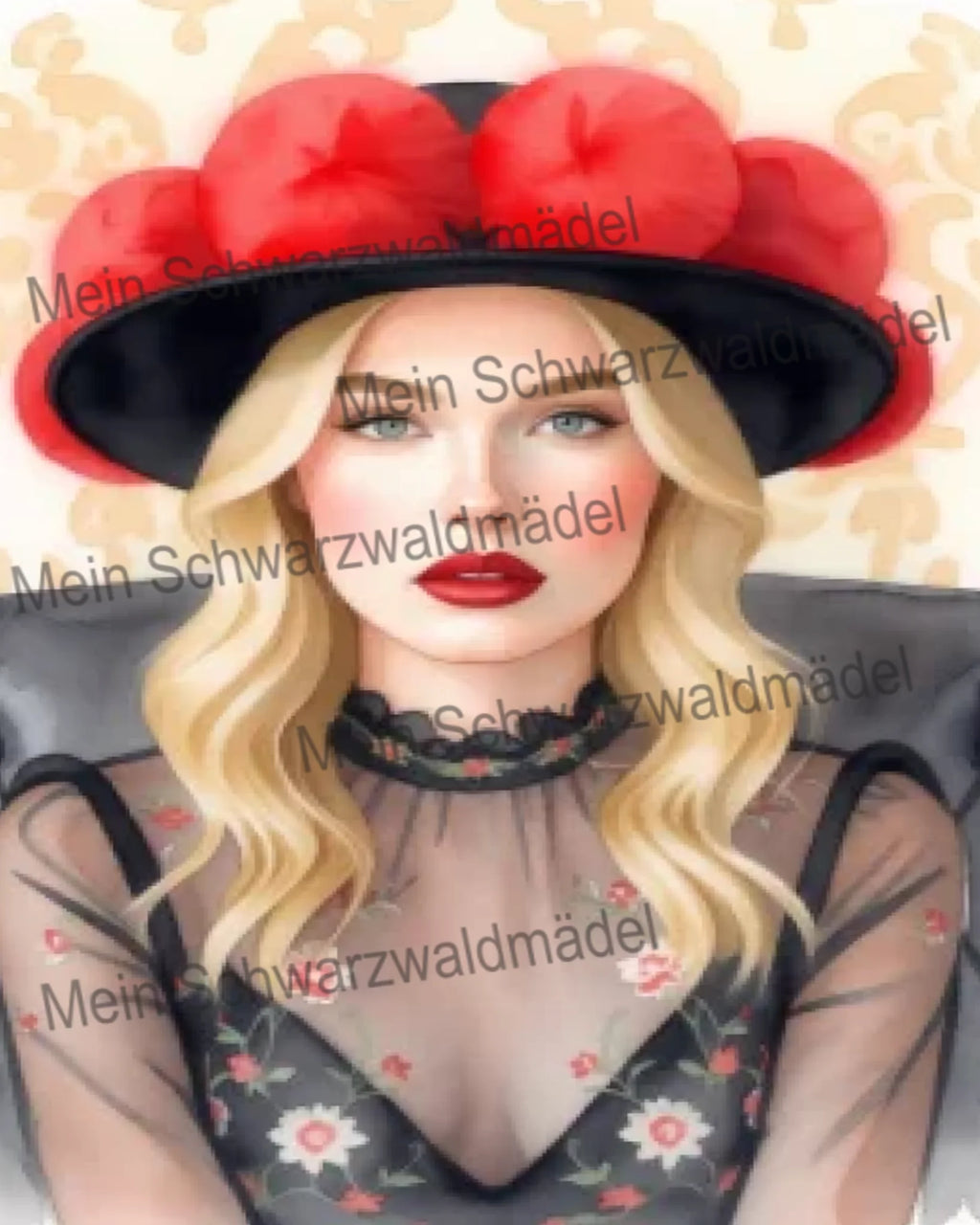 1500496f2d87cb3bcf9758cb1eb5ea0453f5324c-1680x2100