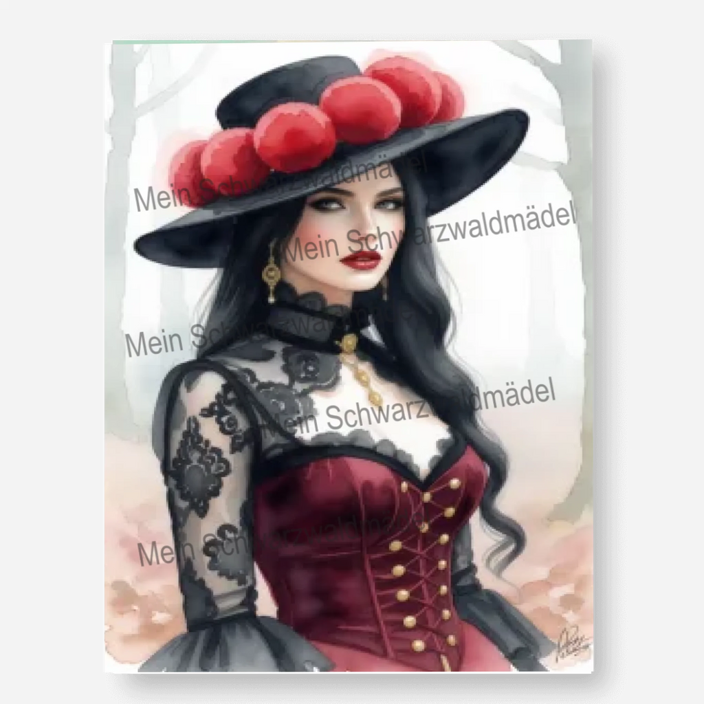 0db95b533904b7298bec6422845635edea939347-1000x1000