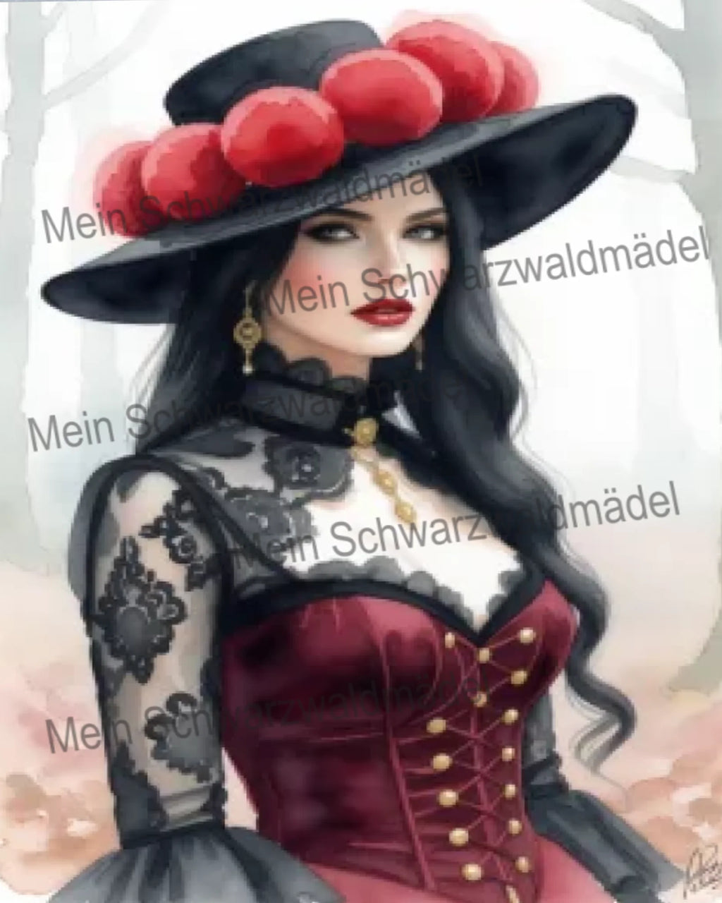 1500496f2d87cb3bcf9758cb1eb5ea0453f5324c-1680x2100