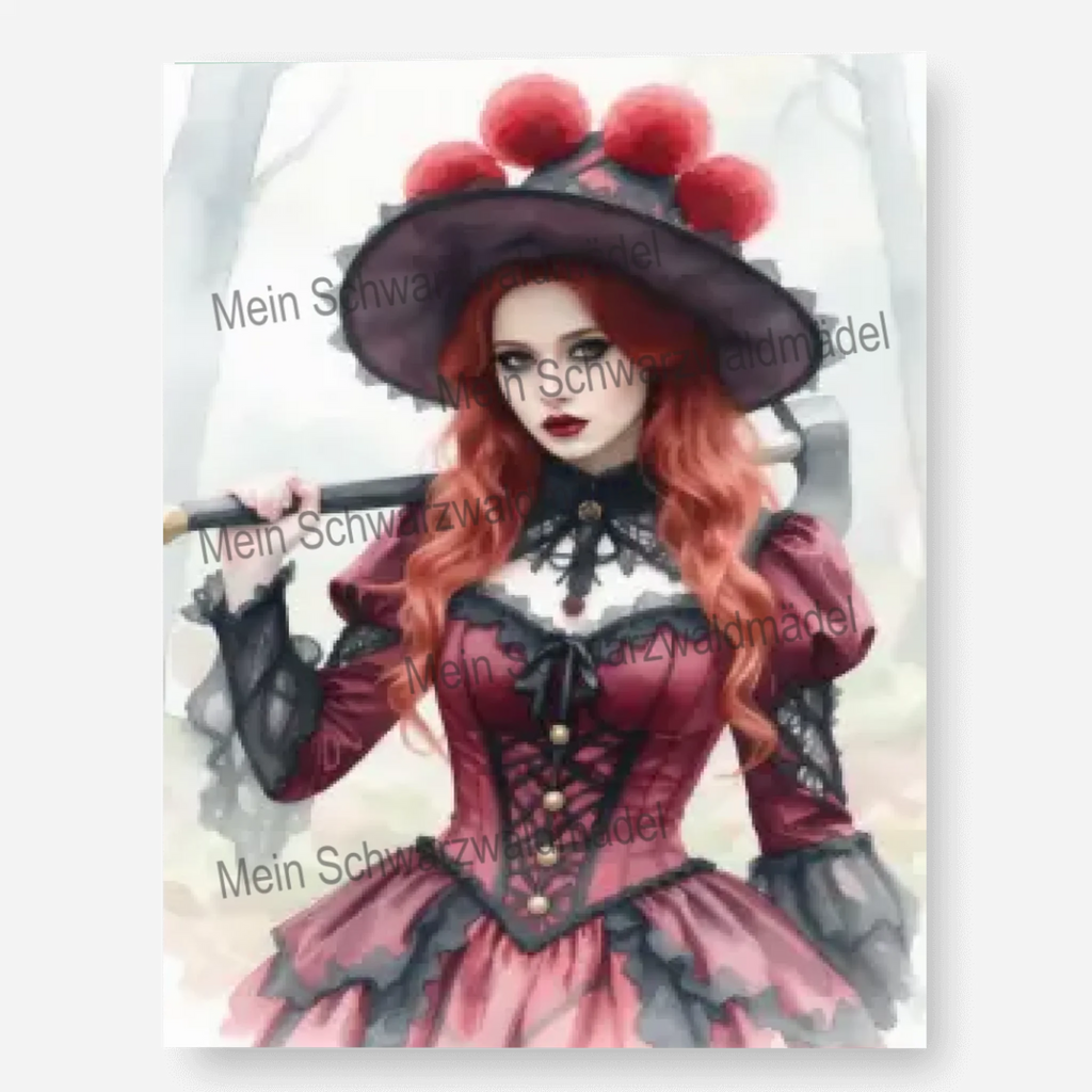 0db95b533904b7298bec6422845635edea939347-1000x1000