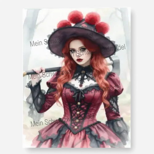 0db95b533904b7298bec6422845635edea939347-1000x1000