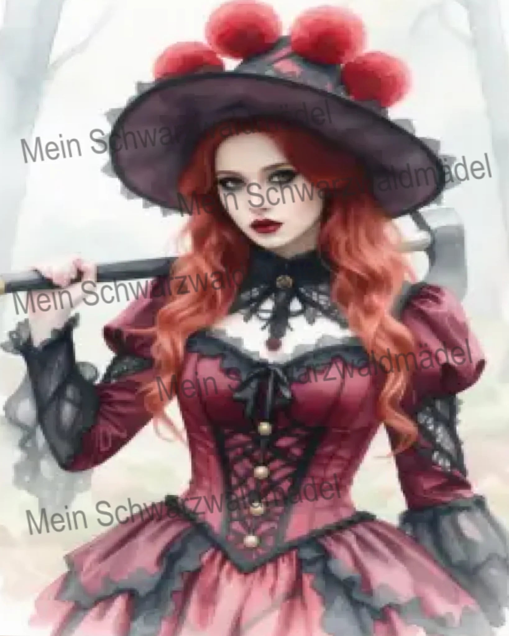 1500496f2d87cb3bcf9758cb1eb5ea0453f5324c-1680x2100