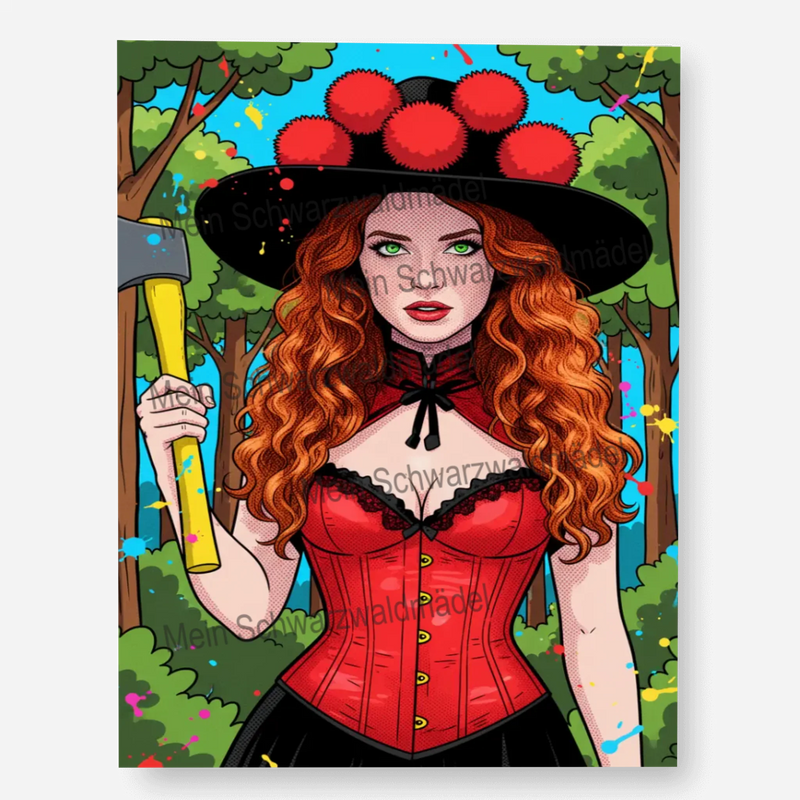 0db95b533904b7298bec6422845635edea939347-1000x1000