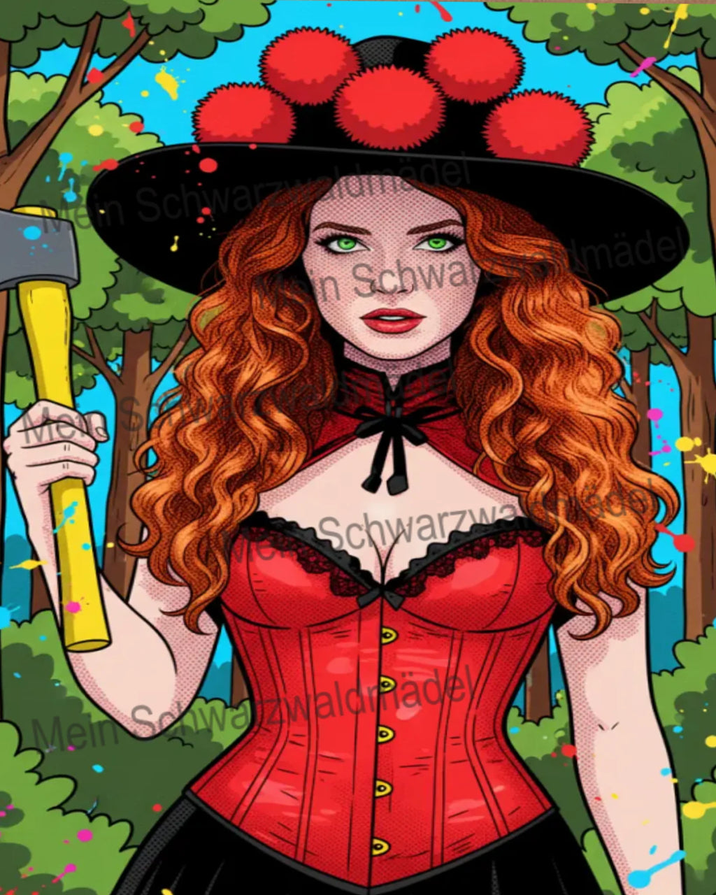 1500496f2d87cb3bcf9758cb1eb5ea0453f5324c-1680x2100