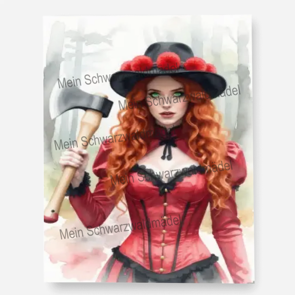 0db95b533904b7298bec6422845635edea939347-1000x1000