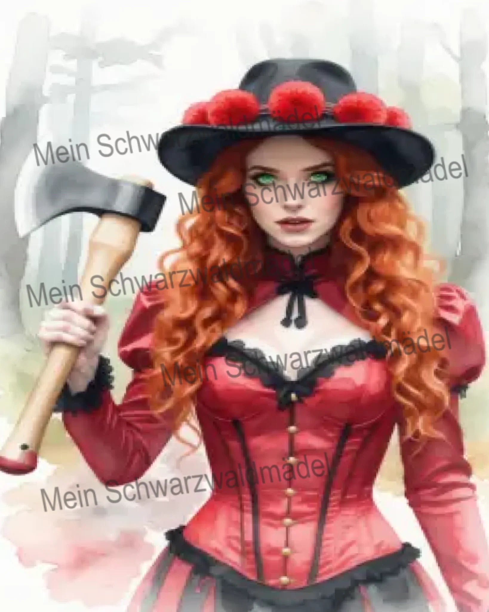 1500496f2d87cb3bcf9758cb1eb5ea0453f5324c-1680x2100