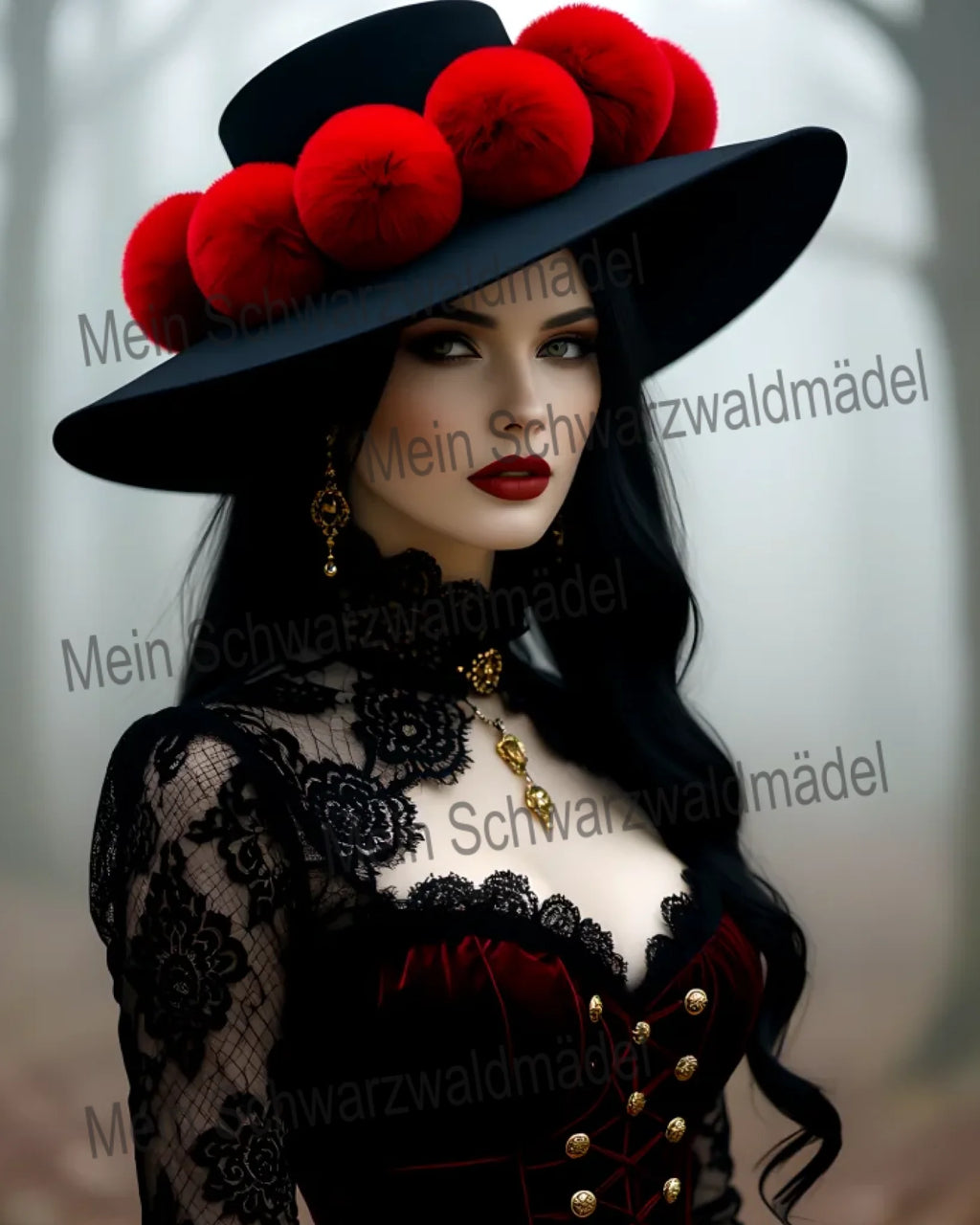 1500496f2d87cb3bcf9758cb1eb5ea0453f5324c-1680x2100