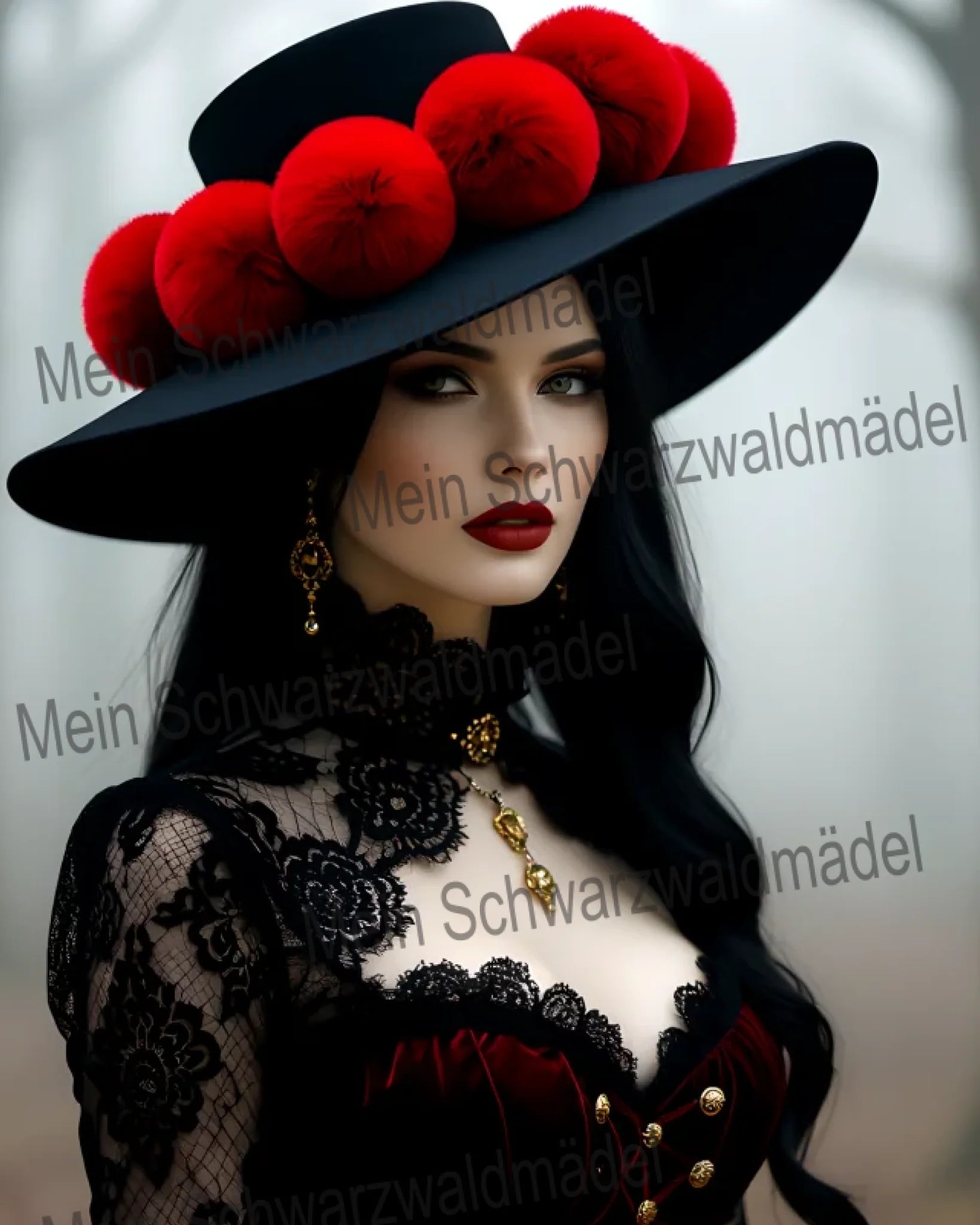 1500496f2d87cb3bcf9758cb1eb5ea0453f5324c-1680x2100