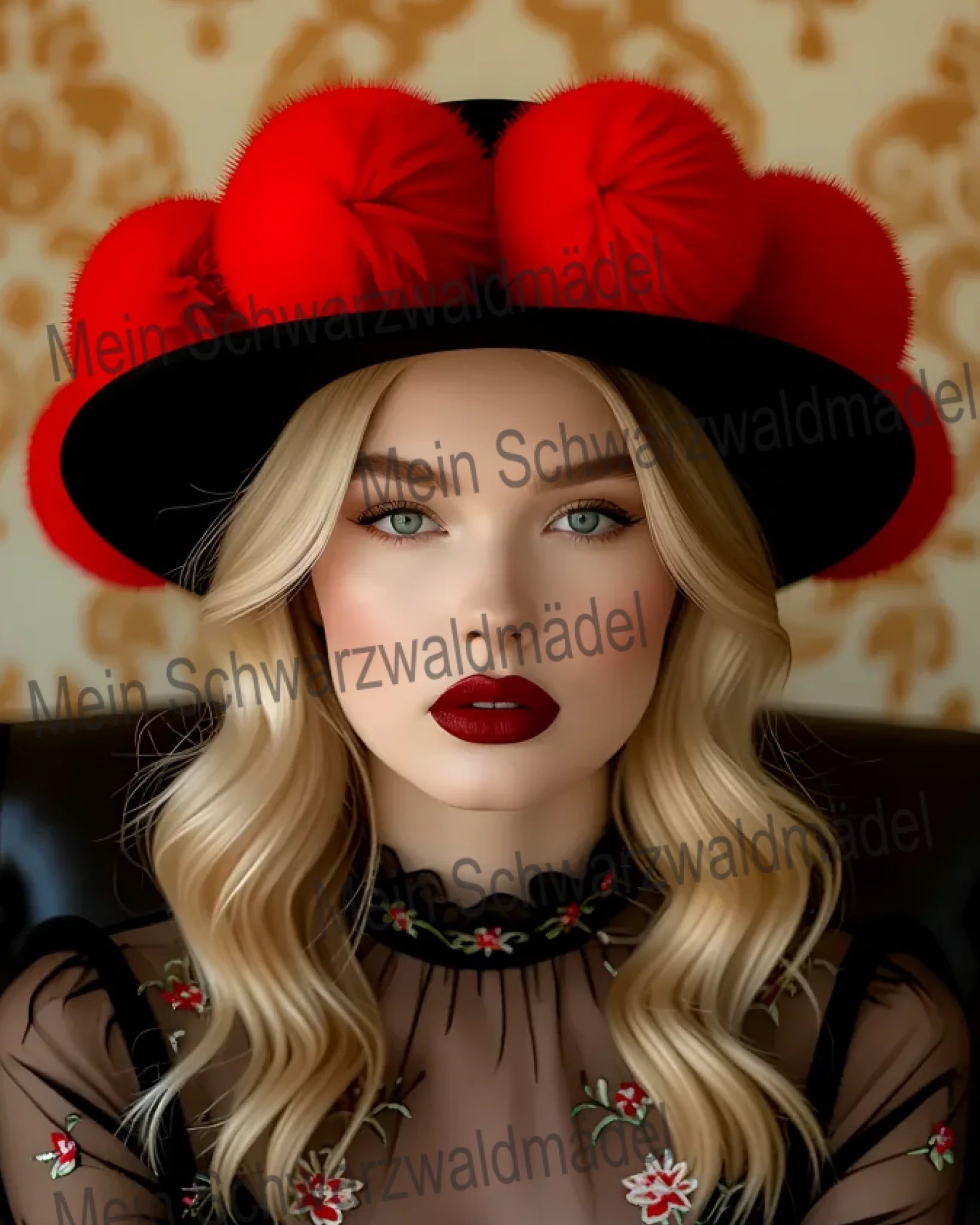 be6ecc2330cb25db25bee7f02cd4dcda84d9f544-1680x2100