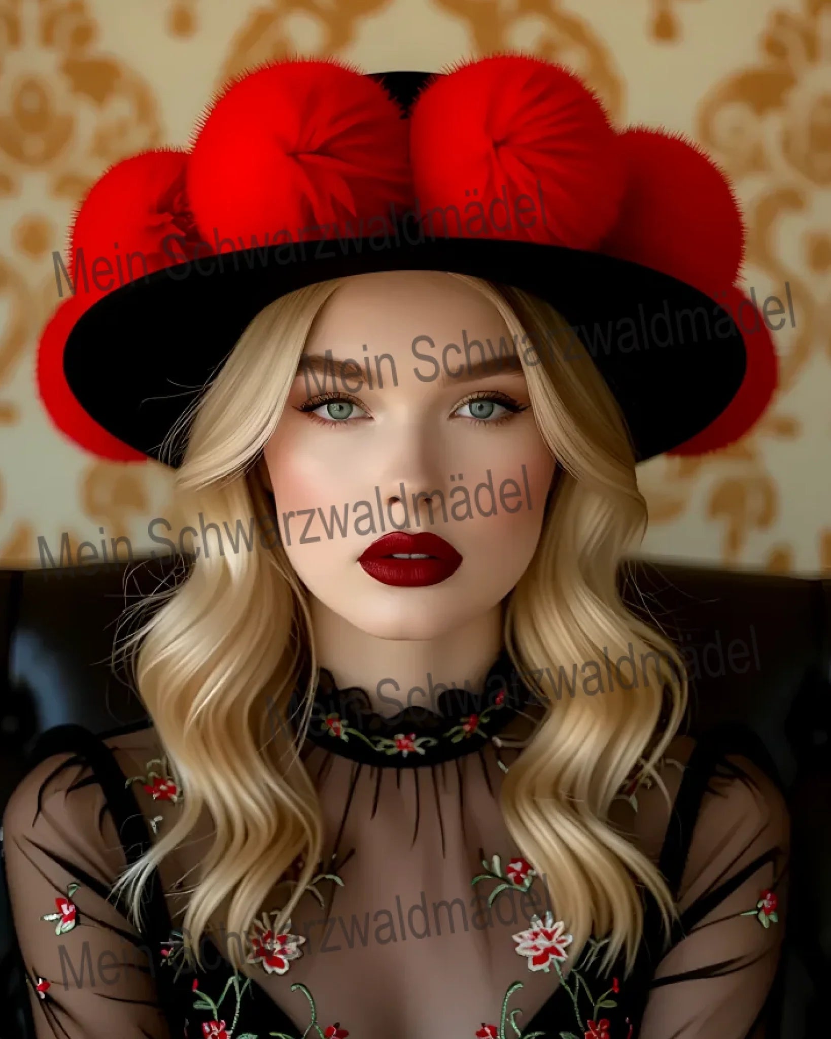 be6ecc2330cb25db25bee7f02cd4dcda84d9f544-1680x2100