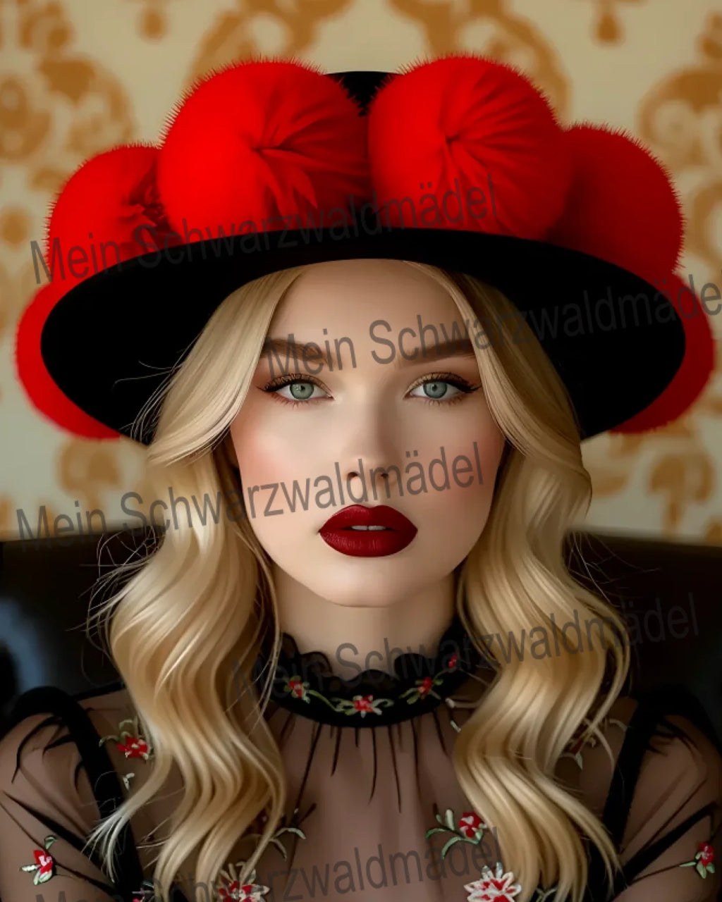 1500496f2d87cb3bcf9758cb1eb5ea0453f5324c-1680x2100