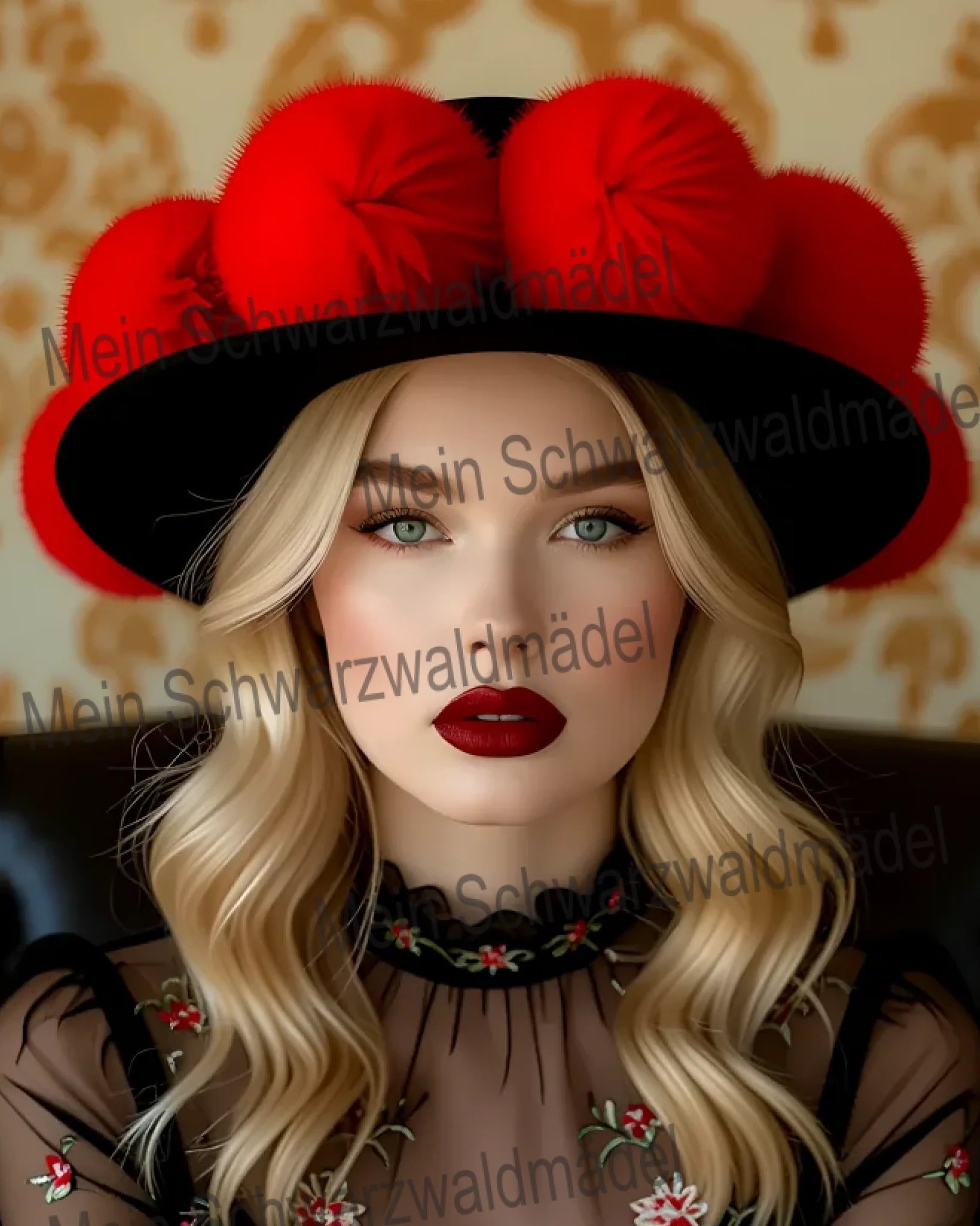 1500496f2d87cb3bcf9758cb1eb5ea0453f5324c-1680x2100