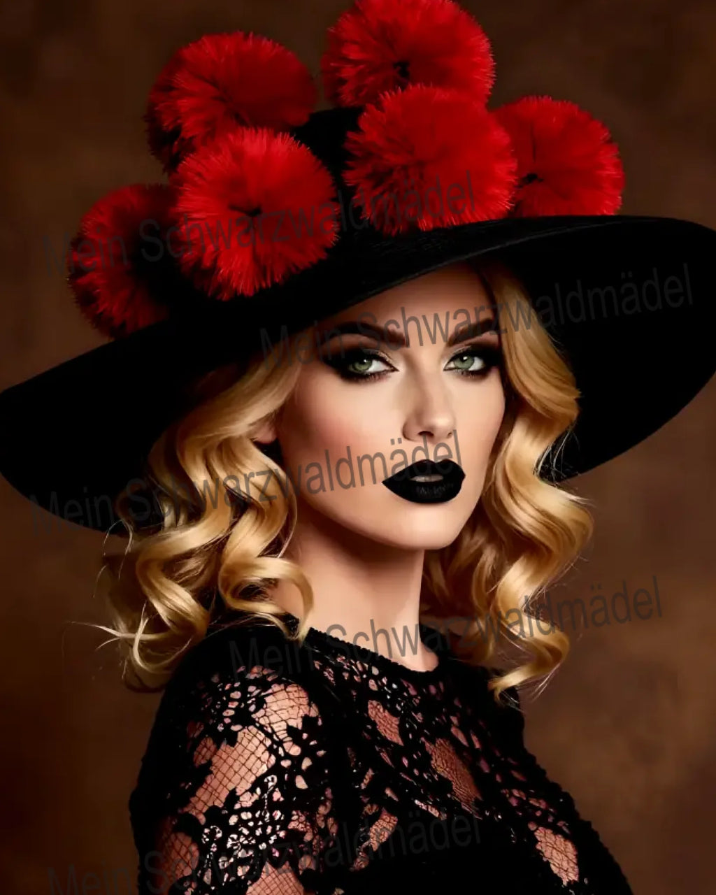 be6ecc2330cb25db25bee7f02cd4dcda84d9f544-1680x2100