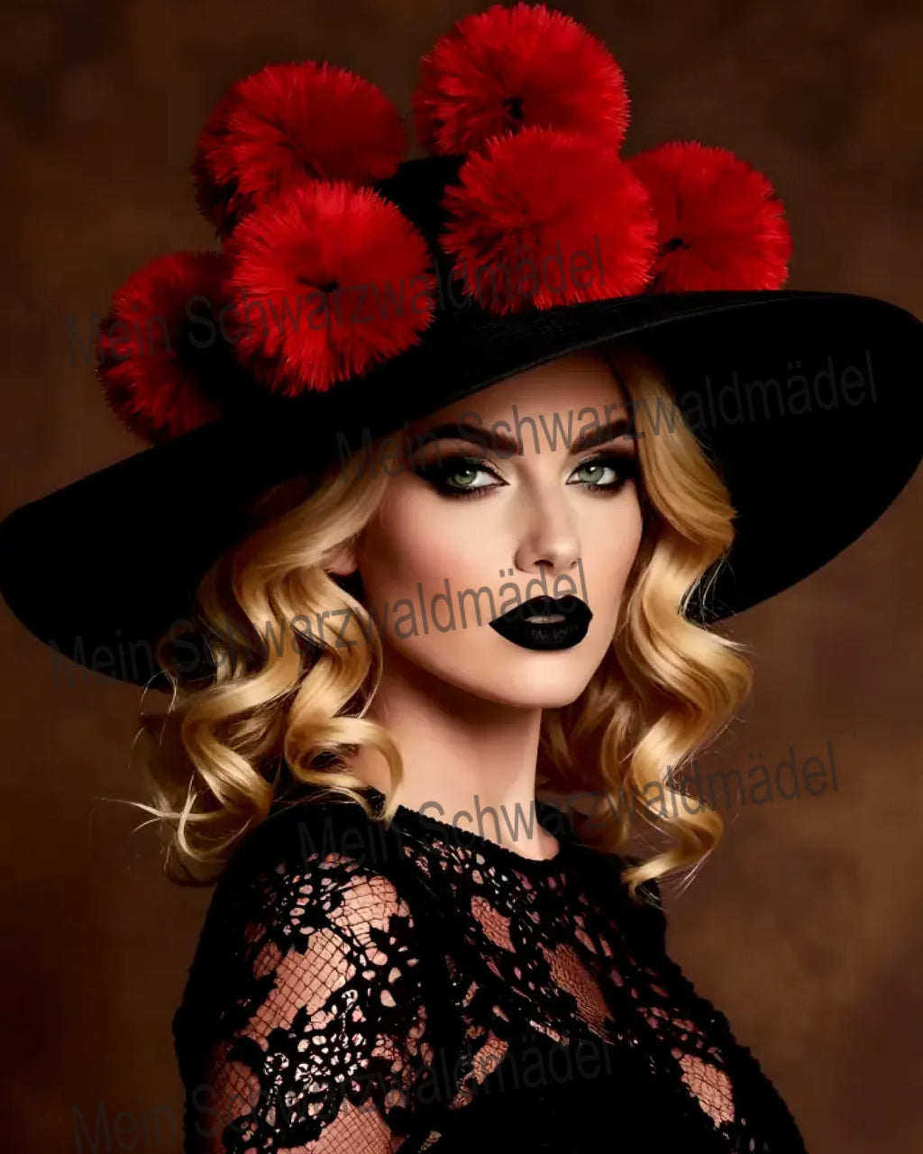 be6ecc2330cb25db25bee7f02cd4dcda84d9f544-1680x2100