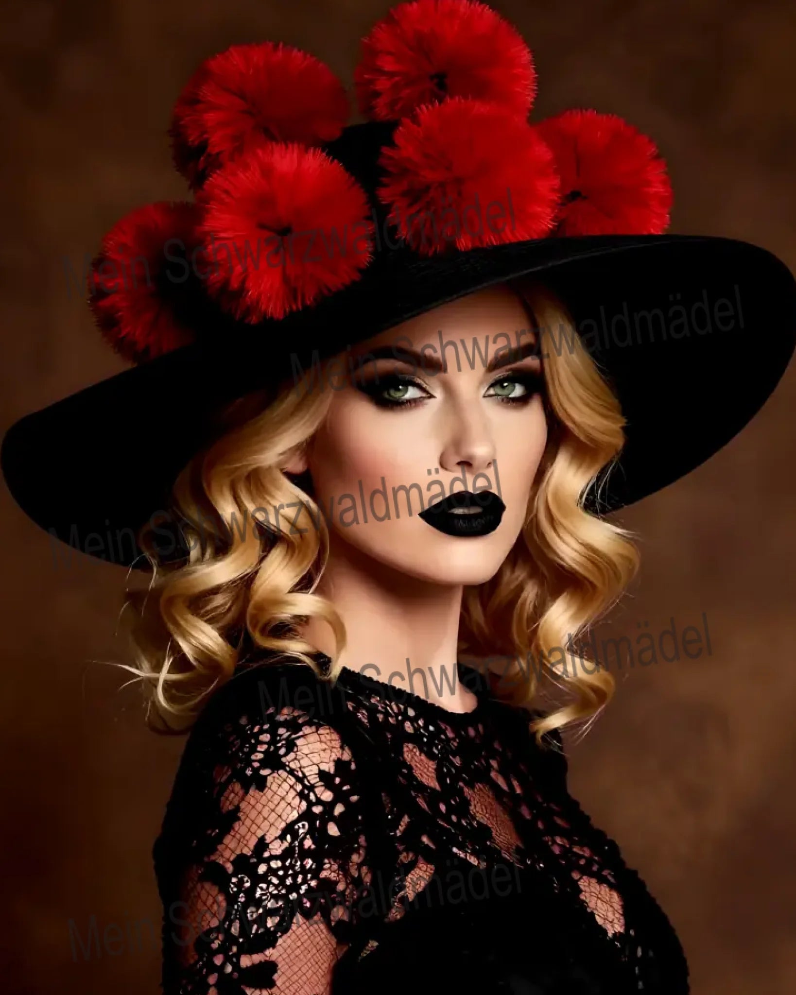 be6ecc2330cb25db25bee7f02cd4dcda84d9f544-1680x2100