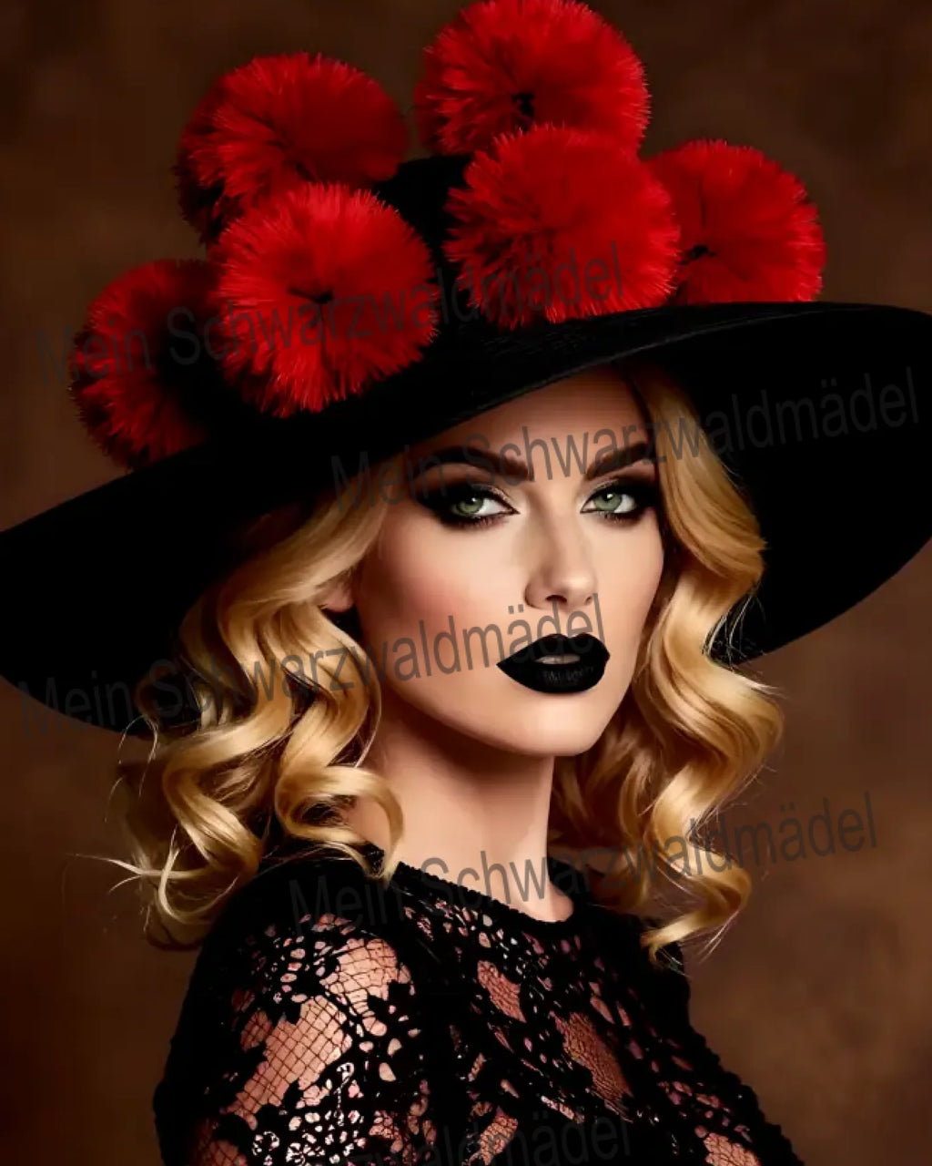 1500496f2d87cb3bcf9758cb1eb5ea0453f5324c-1680x2100