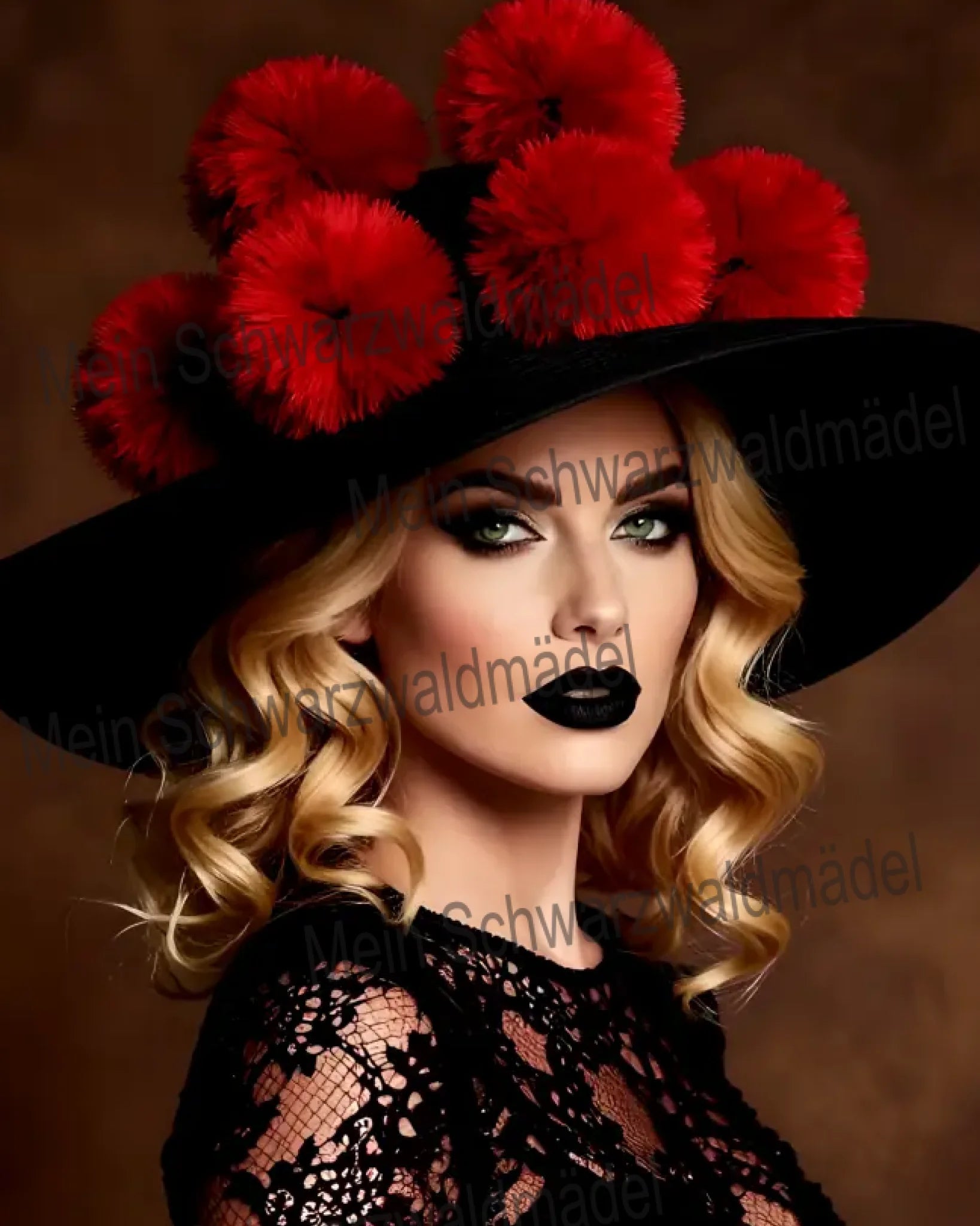 1500496f2d87cb3bcf9758cb1eb5ea0453f5324c-1680x2100