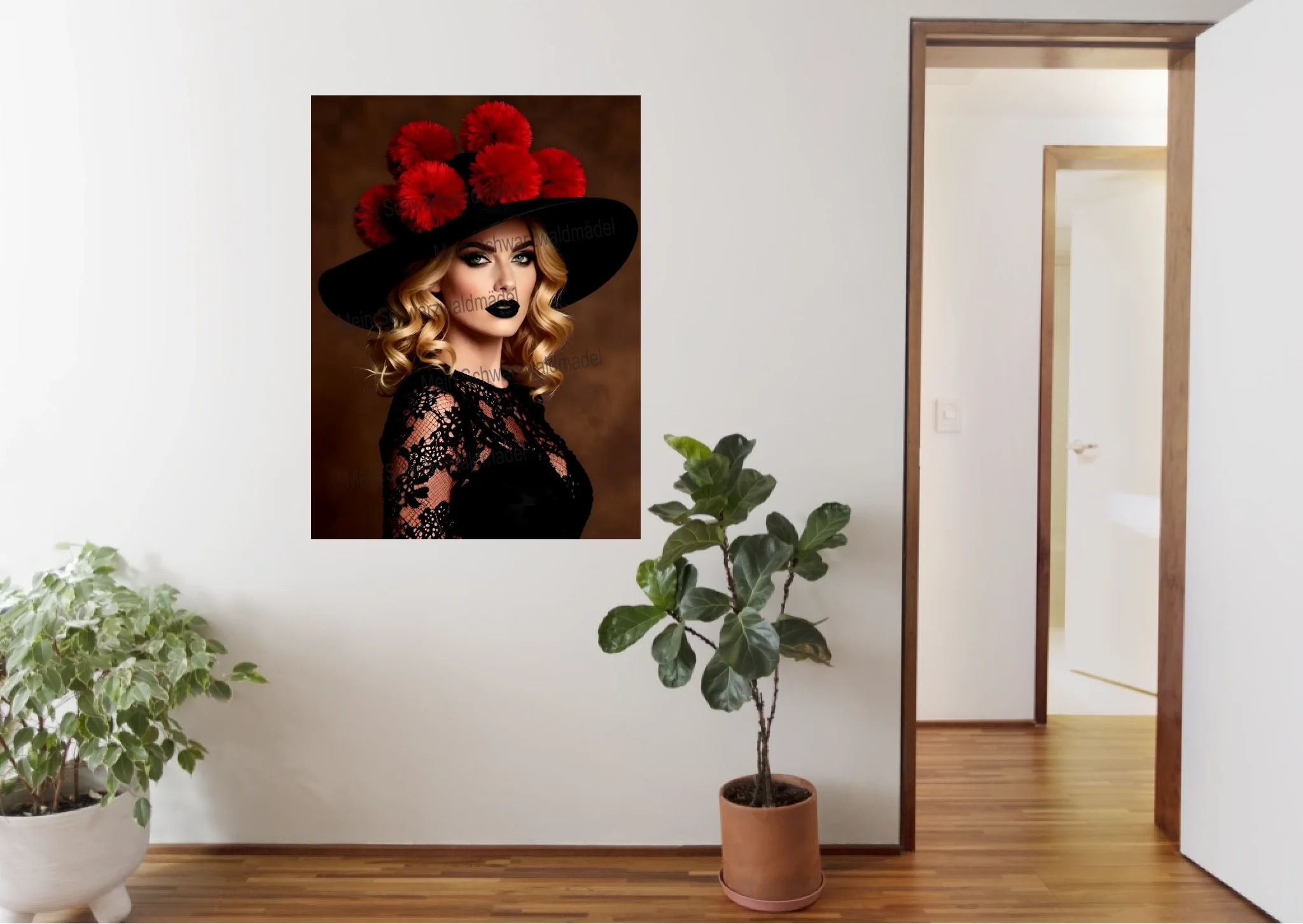 _EI_3431-Frame-Mockup