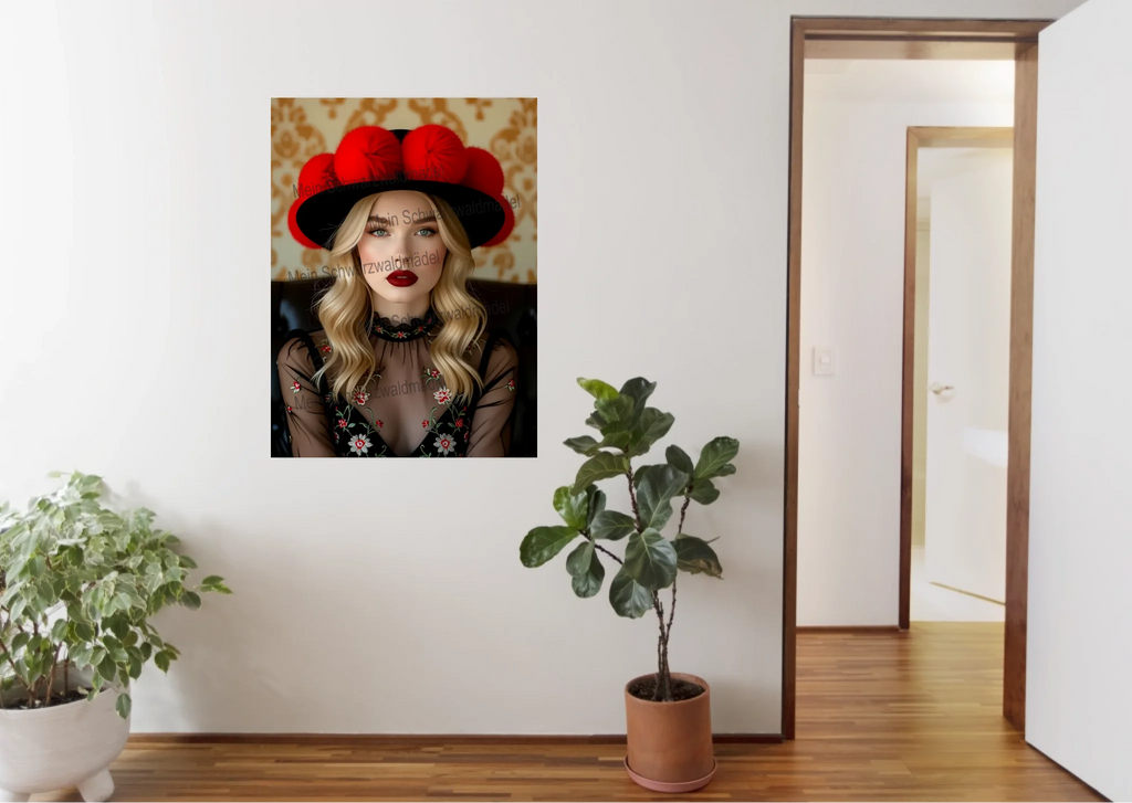 _EI_3431-Frame-Mockup