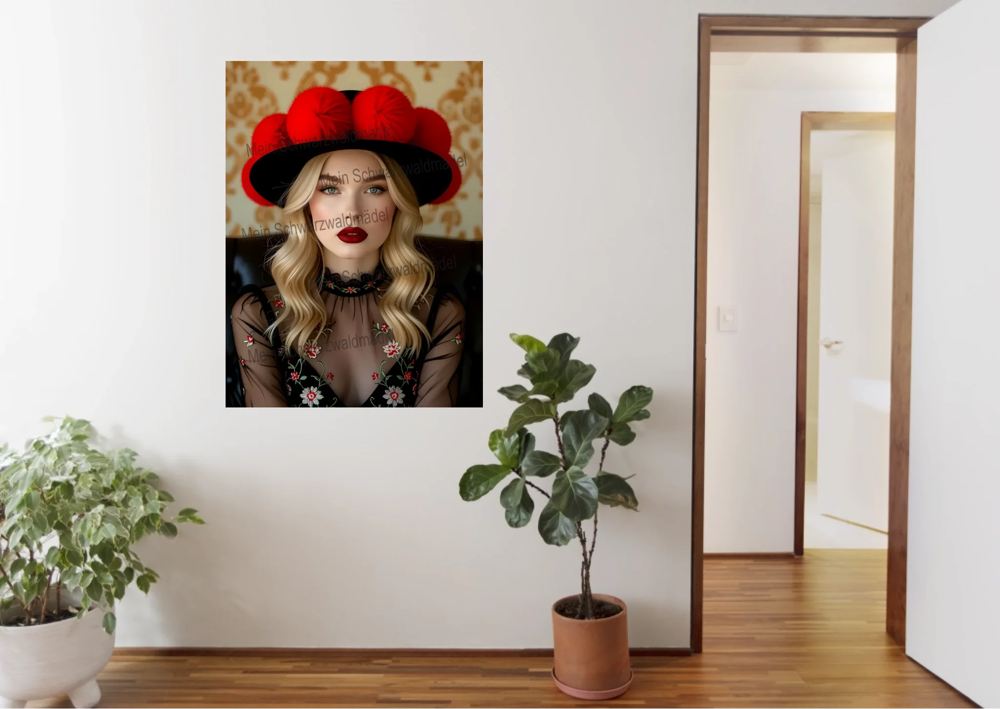 _EI_3431-Frame-Mockup