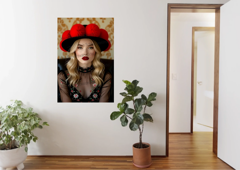 _EI_3431-Frame-Mockup