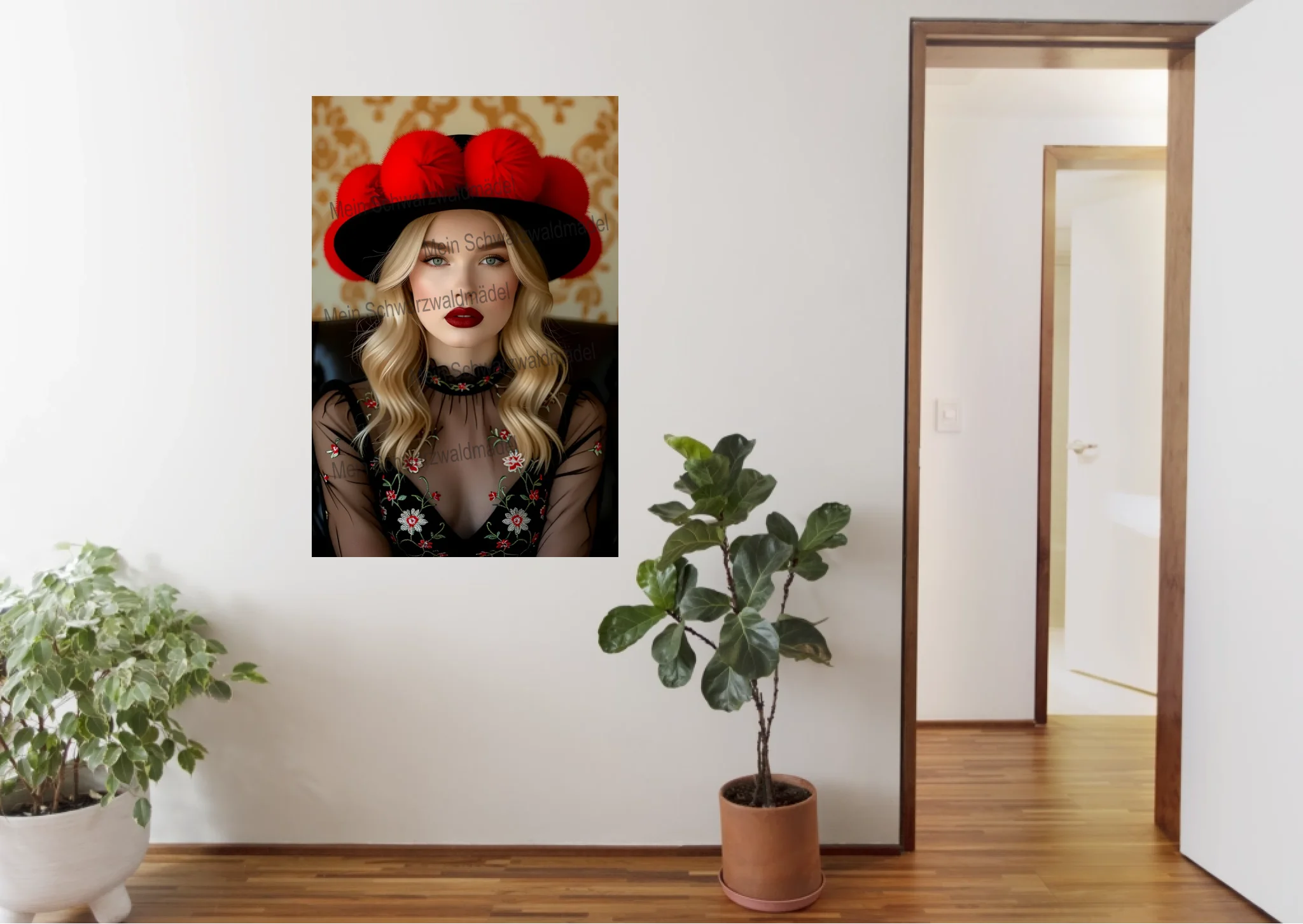 _EI_3431-Frame-Mockup