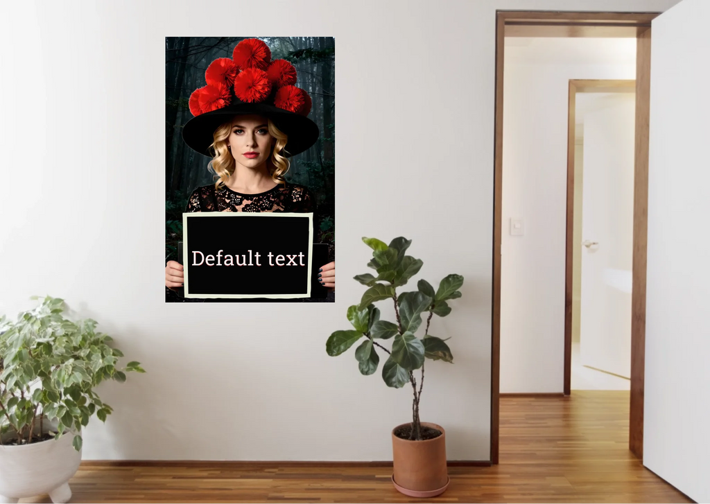 _EI_3431-Frame-Mockup