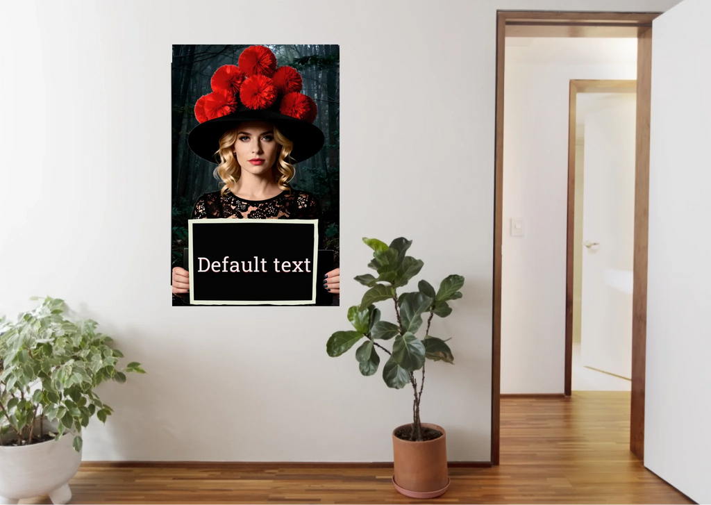 _EI_3431-Frame-Mockup