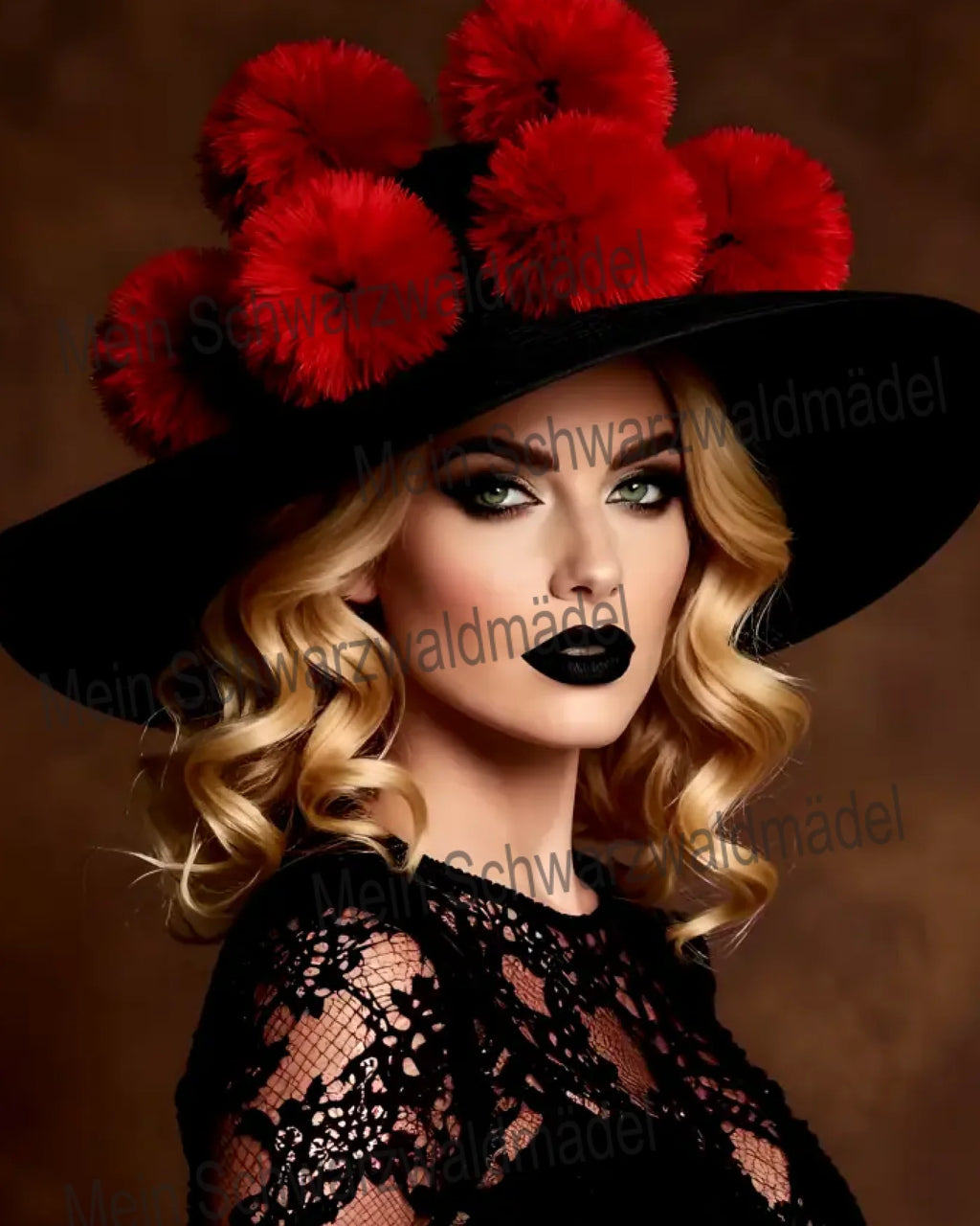 be6ecc2330cb25db25bee7f02cd4dcda84d9f544-1680x2100