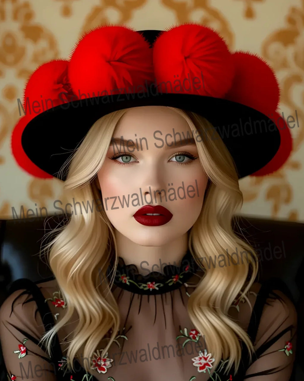 be6ecc2330cb25db25bee7f02cd4dcda84d9f544-1680x2100