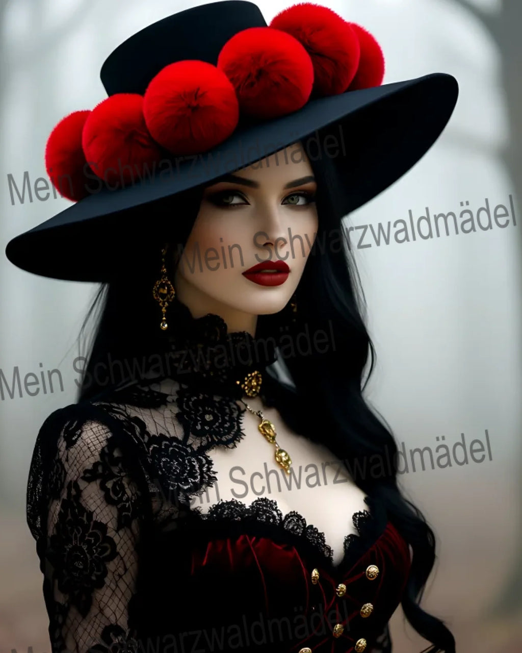 be6ecc2330cb25db25bee7f02cd4dcda84d9f544-1680x2100