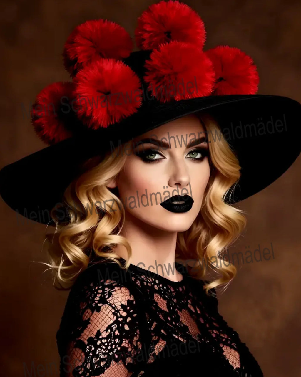 be6ecc2330cb25db25bee7f02cd4dcda84d9f544-1680x2100