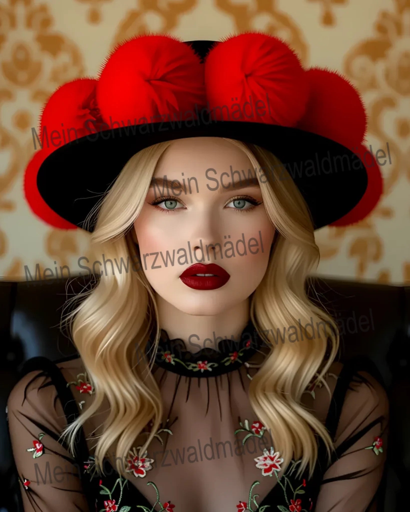 1500496f2d87cb3bcf9758cb1eb5ea0453f5324c-1680x2100