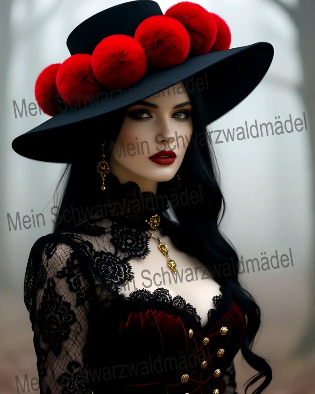 be6ecc2330cb25db25bee7f02cd4dcda84d9f544-1680x2100