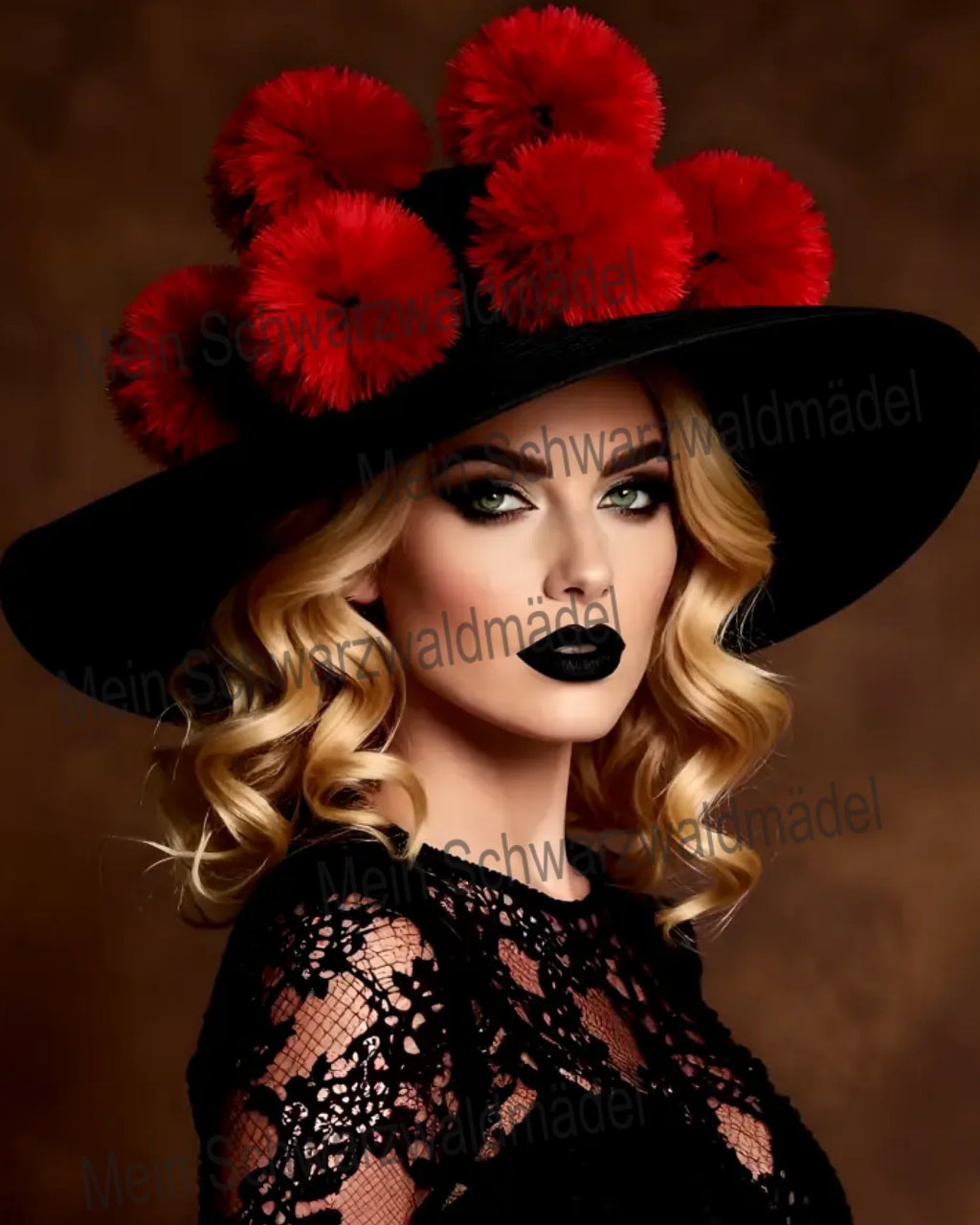 be6ecc2330cb25db25bee7f02cd4dcda84d9f544-1680x2100