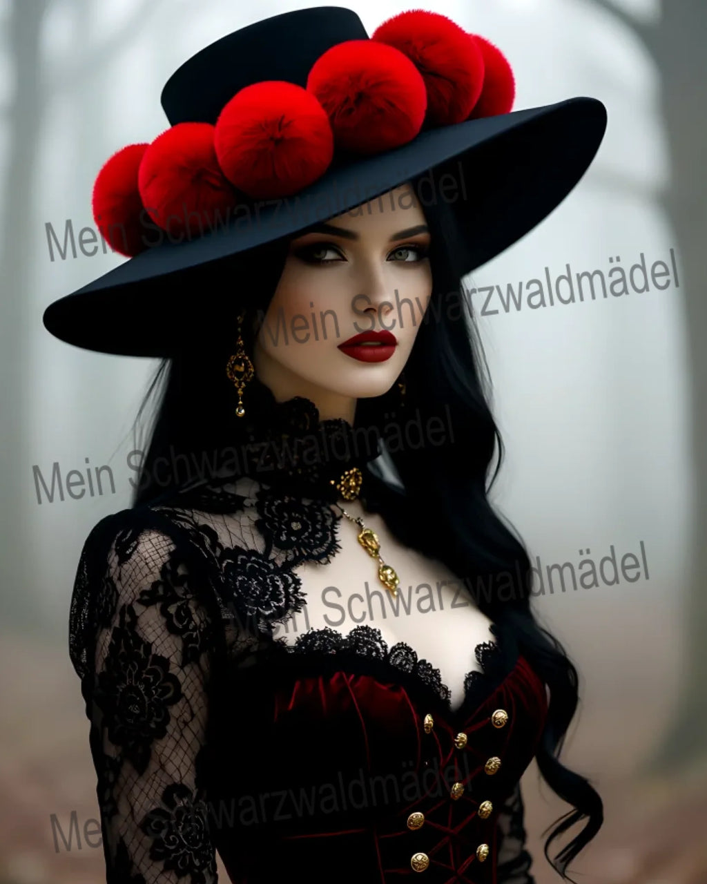 1500496f2d87cb3bcf9758cb1eb5ea0453f5324c-1680x2100