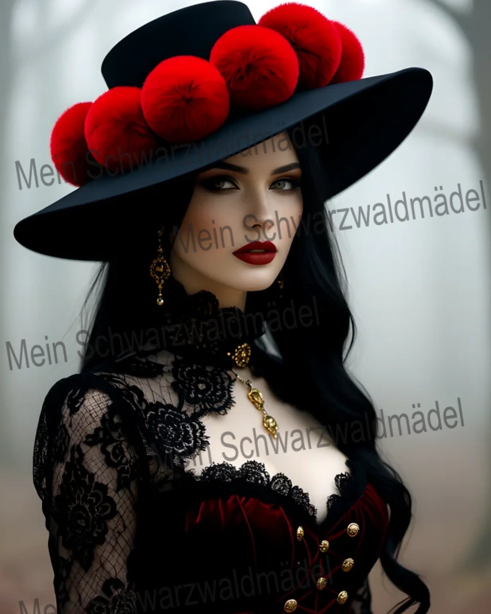 1500496f2d87cb3bcf9758cb1eb5ea0453f5324c-1680x2100