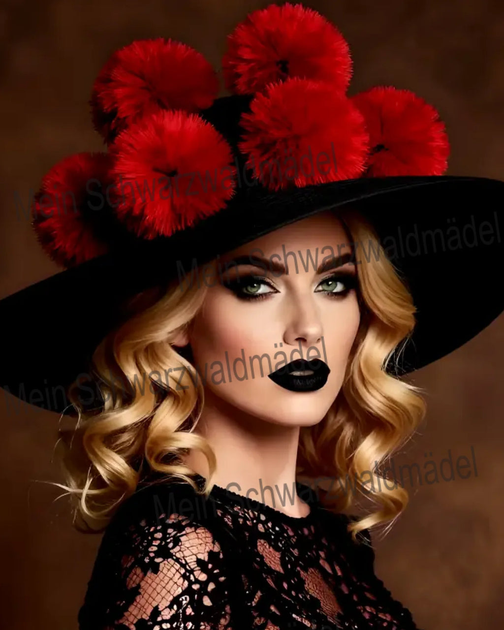 1500496f2d87cb3bcf9758cb1eb5ea0453f5324c-1680x2100